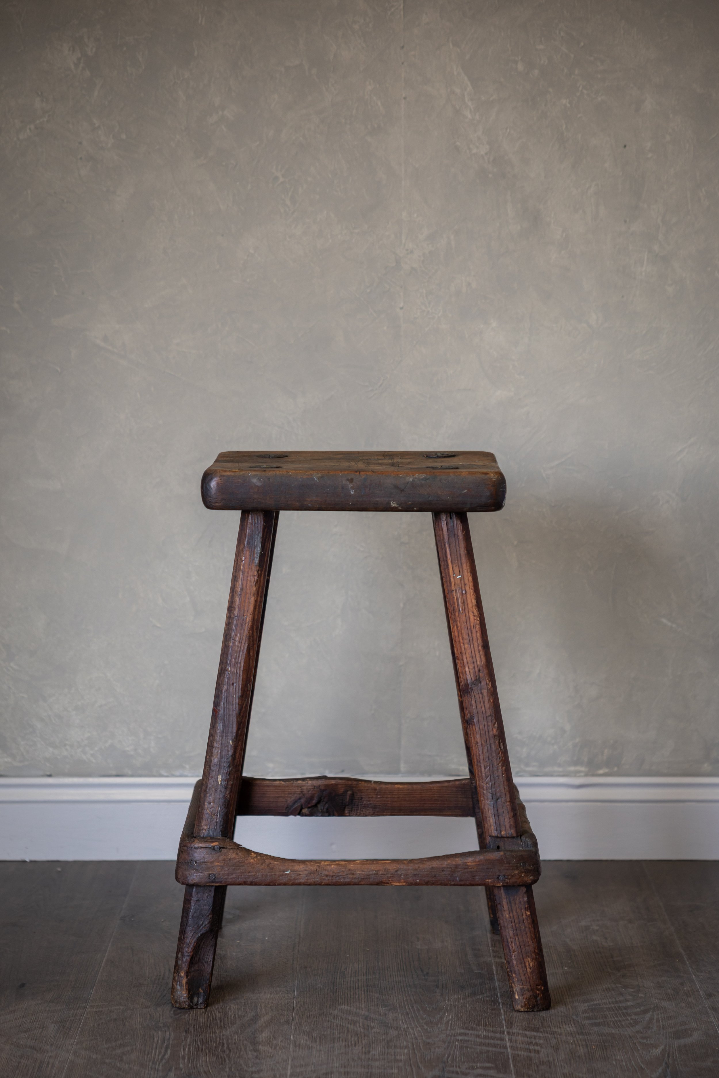 Antique Stool-2.jpg