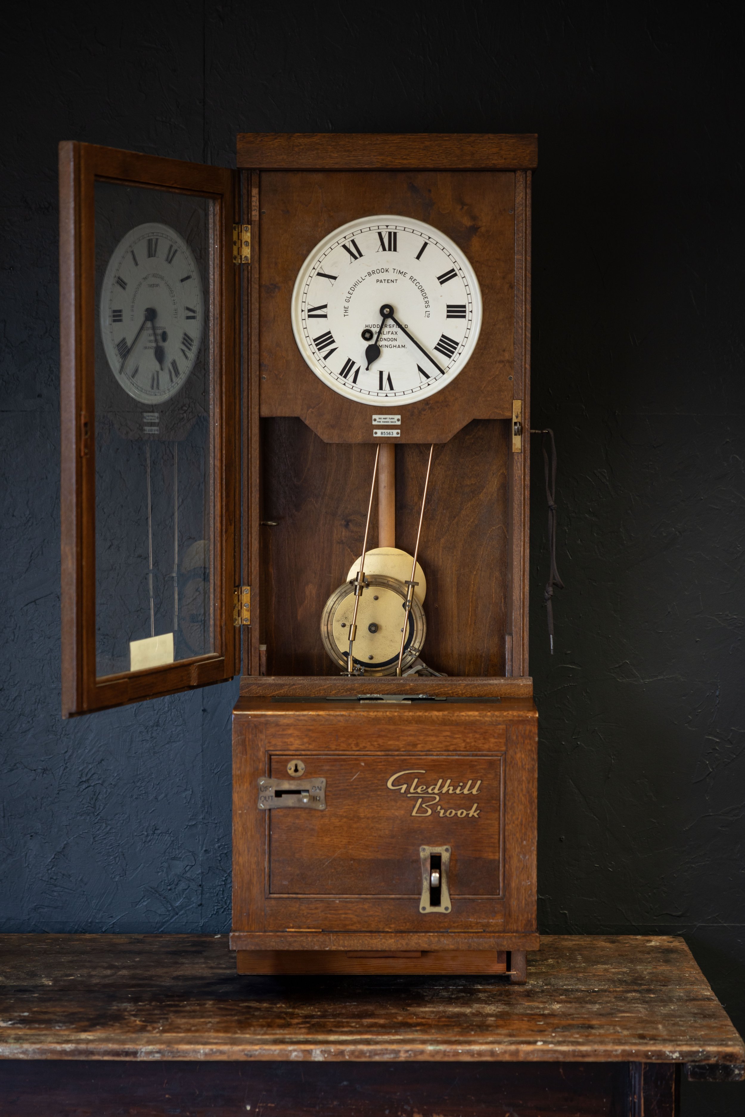 time clock-7.jpg