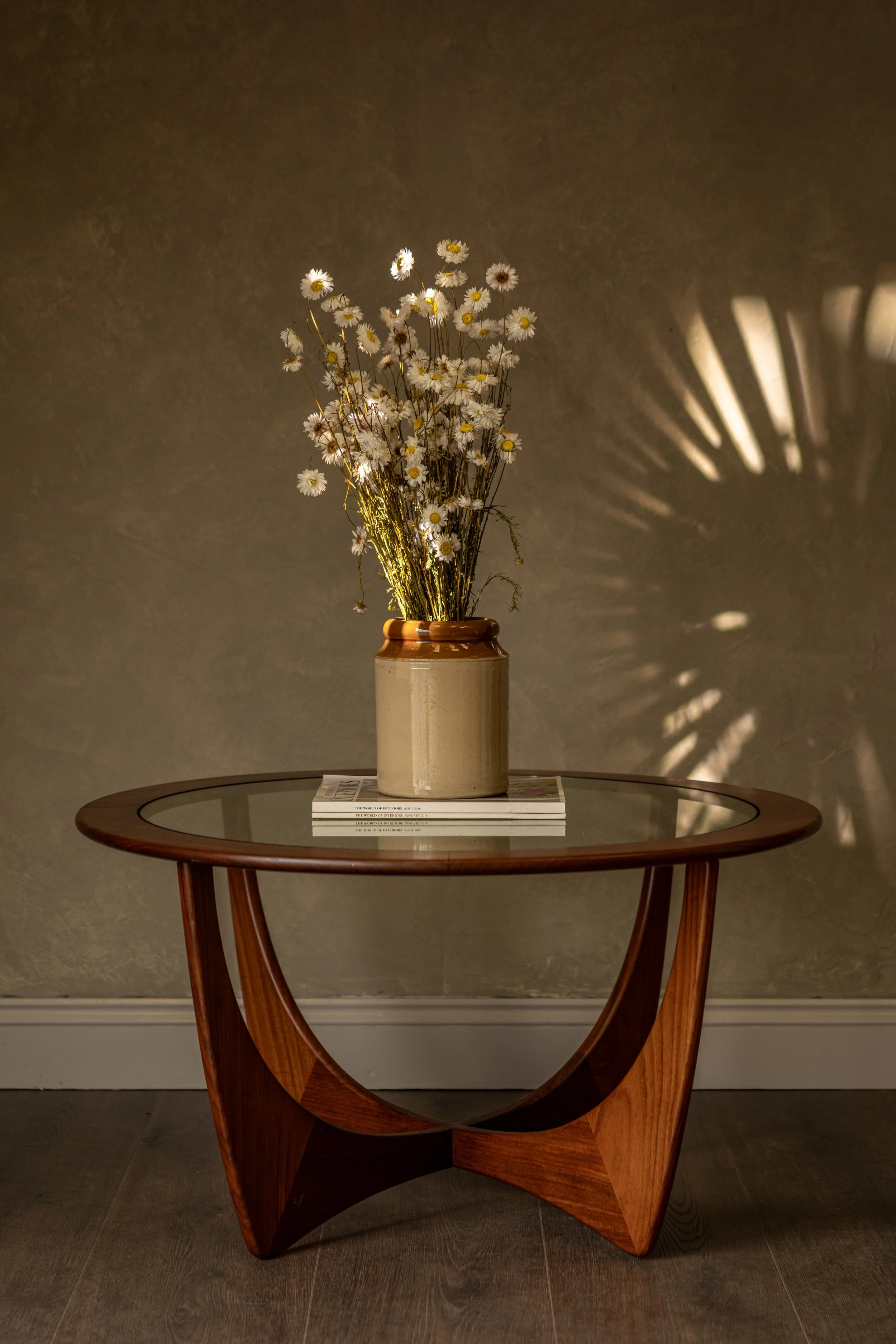 Astro coffee table-1.jpg