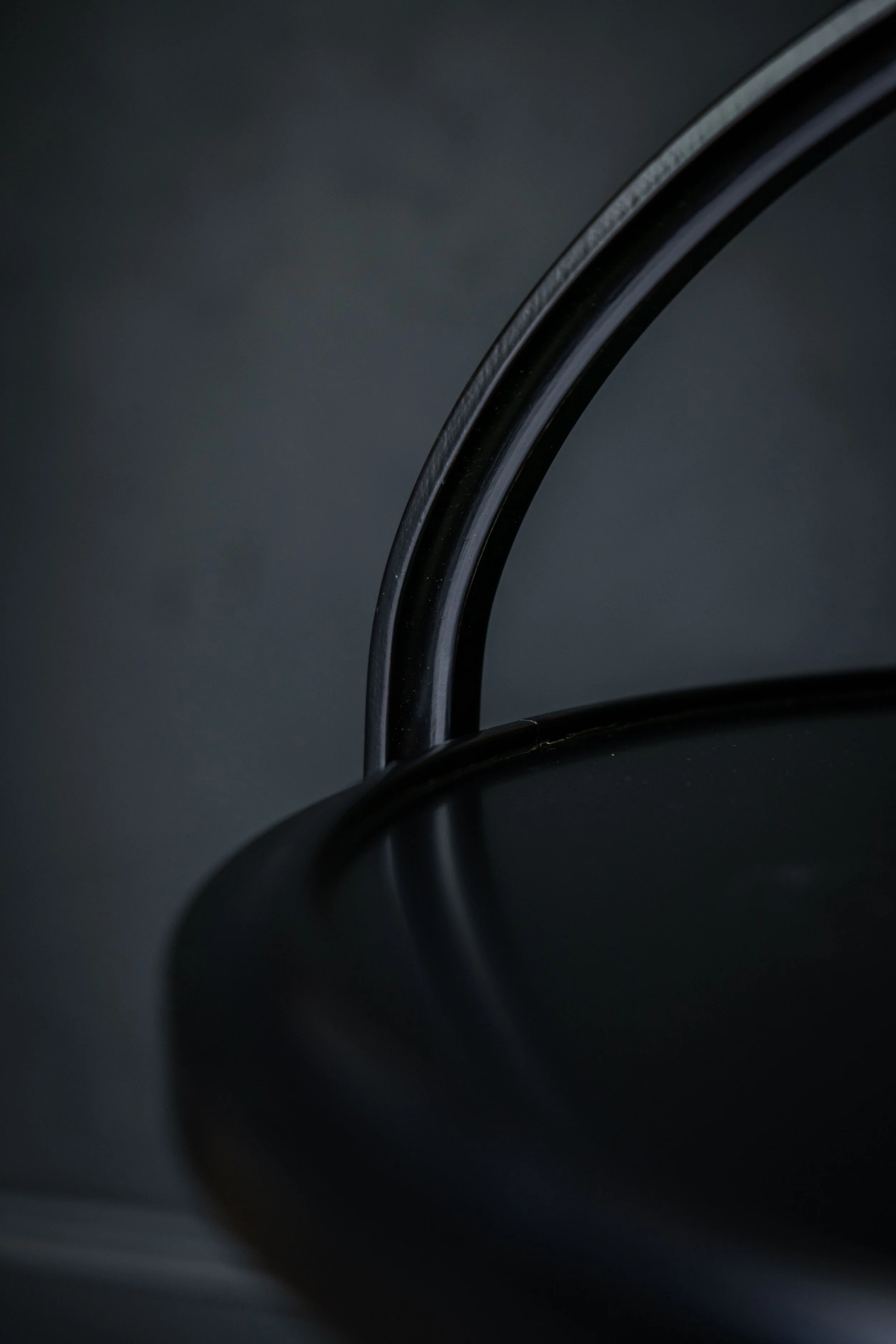 Bar cart-5.jpg