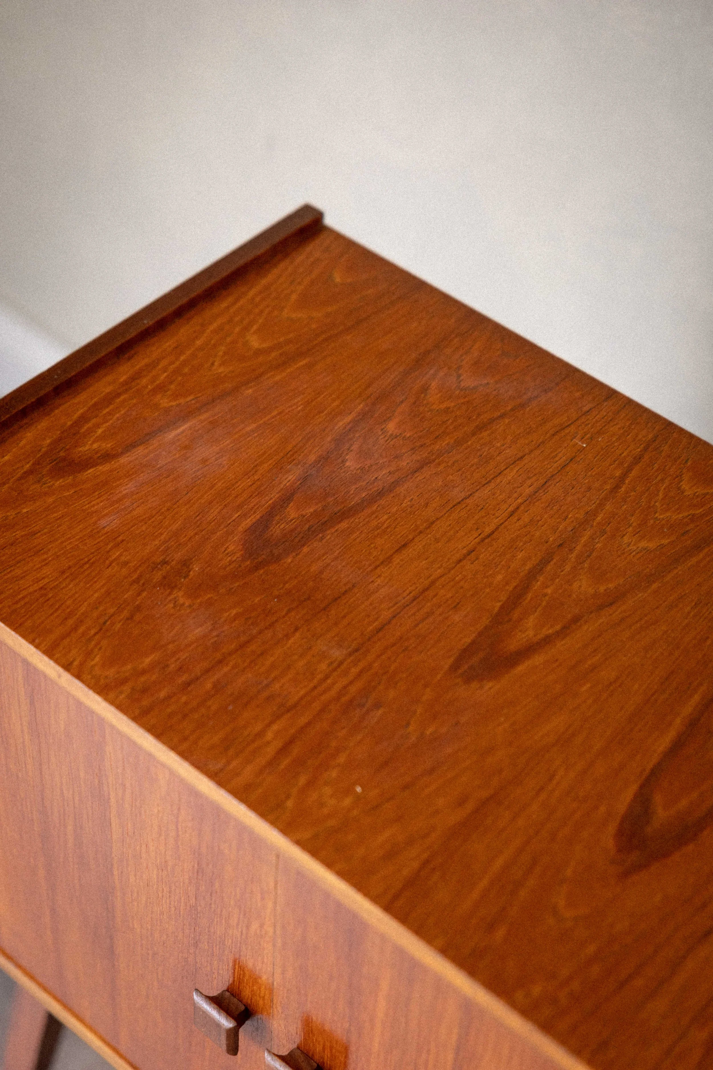 record cabinet-3.jpg