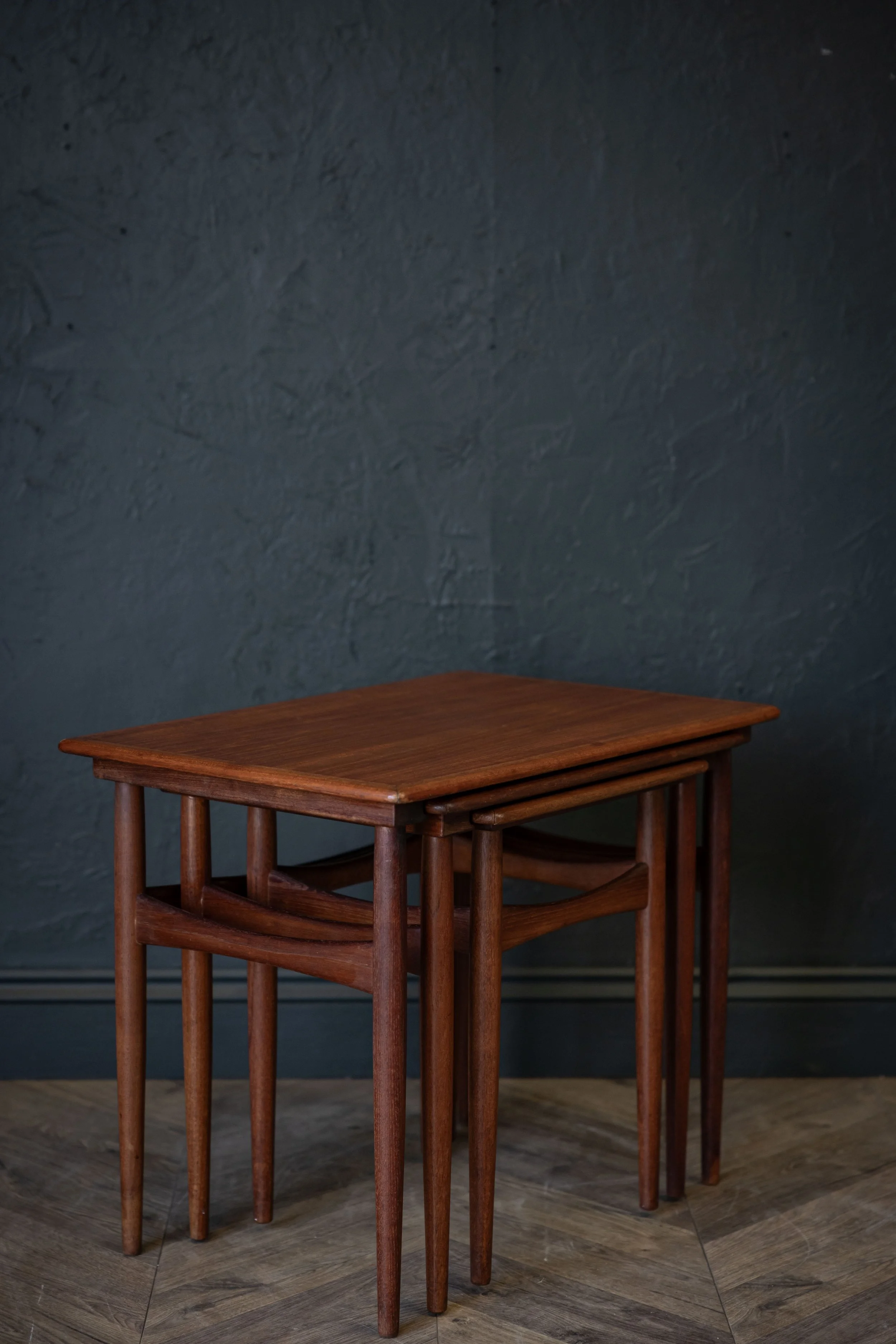 Kait nest of tables-2.jpg