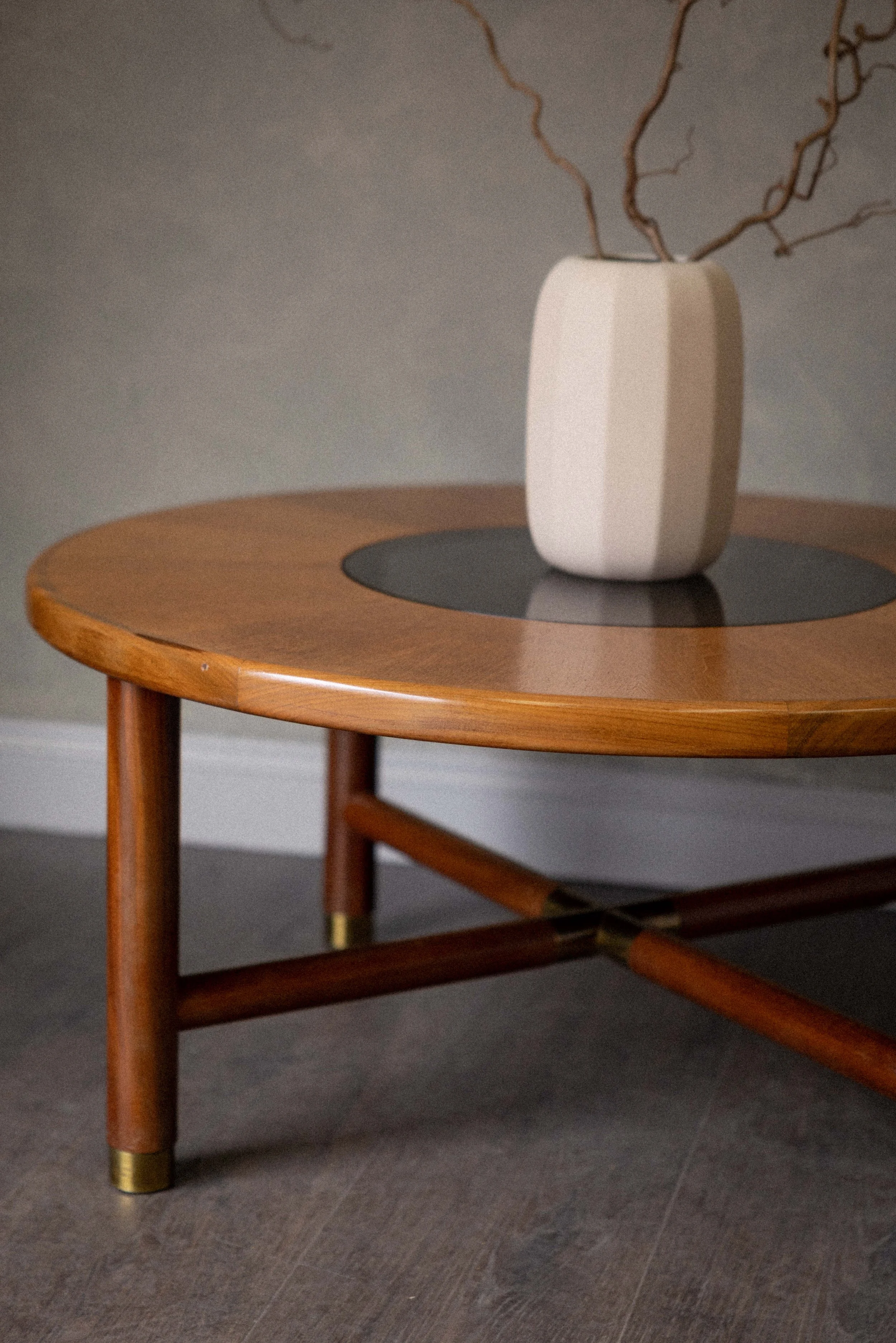 gplan coffee table-2.jpg