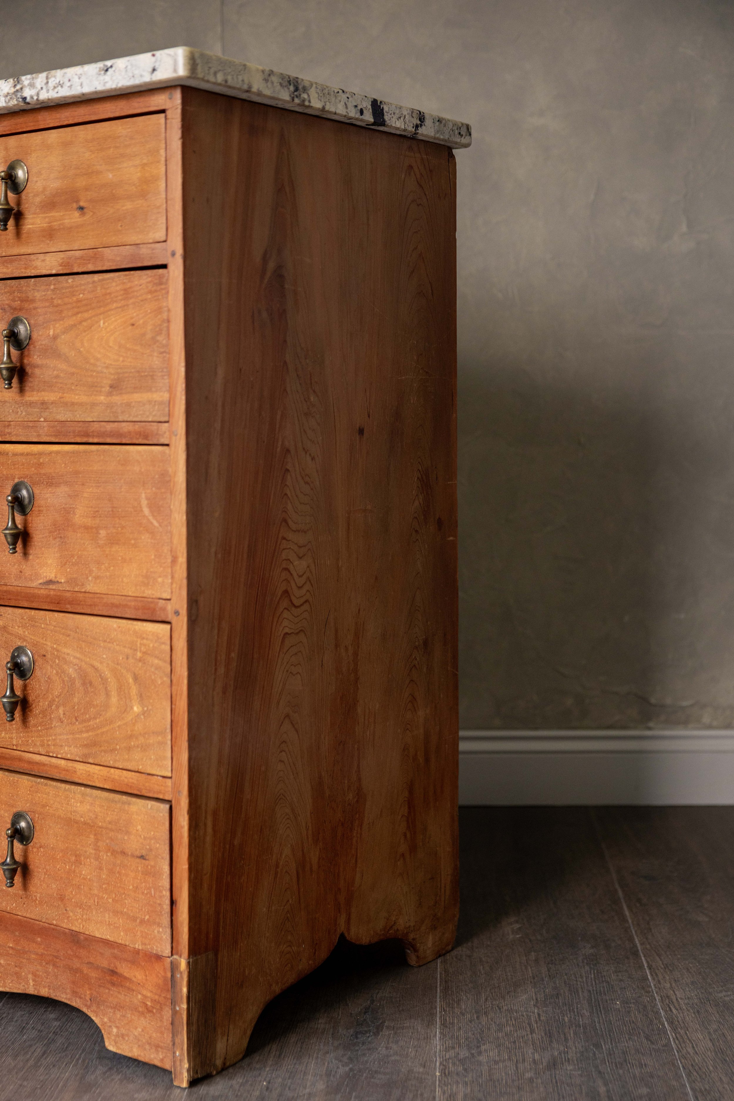 Pine drawers-6.jpg