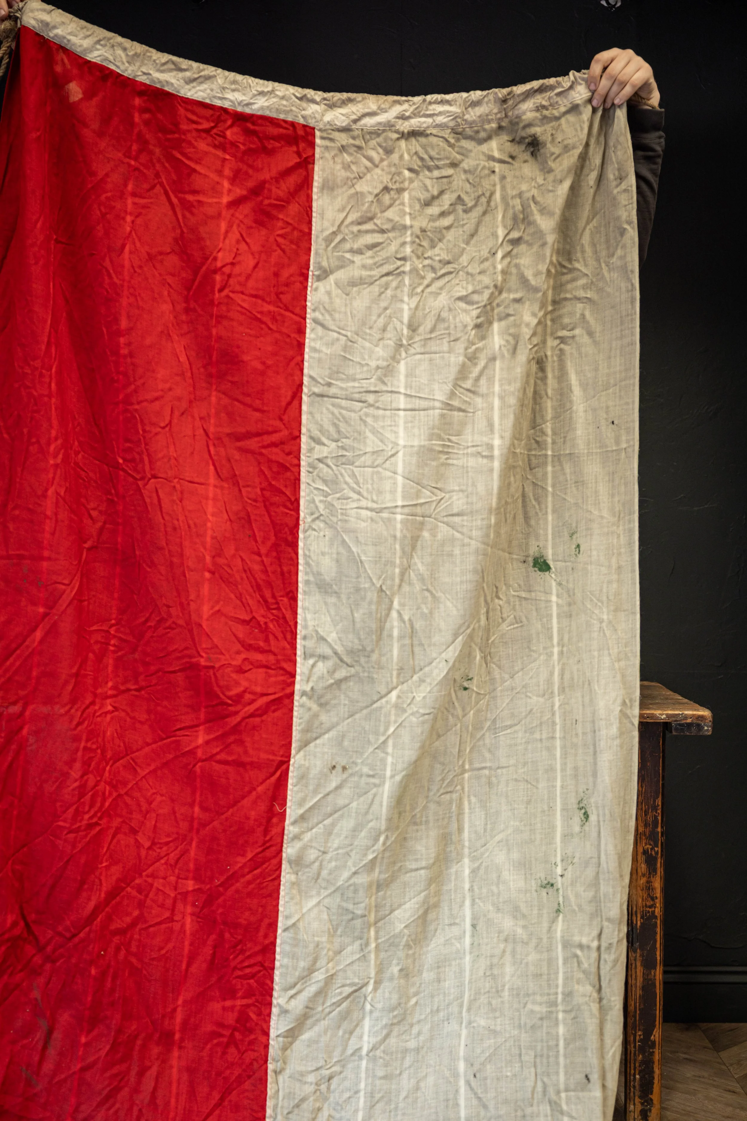 Flag-2.jpg