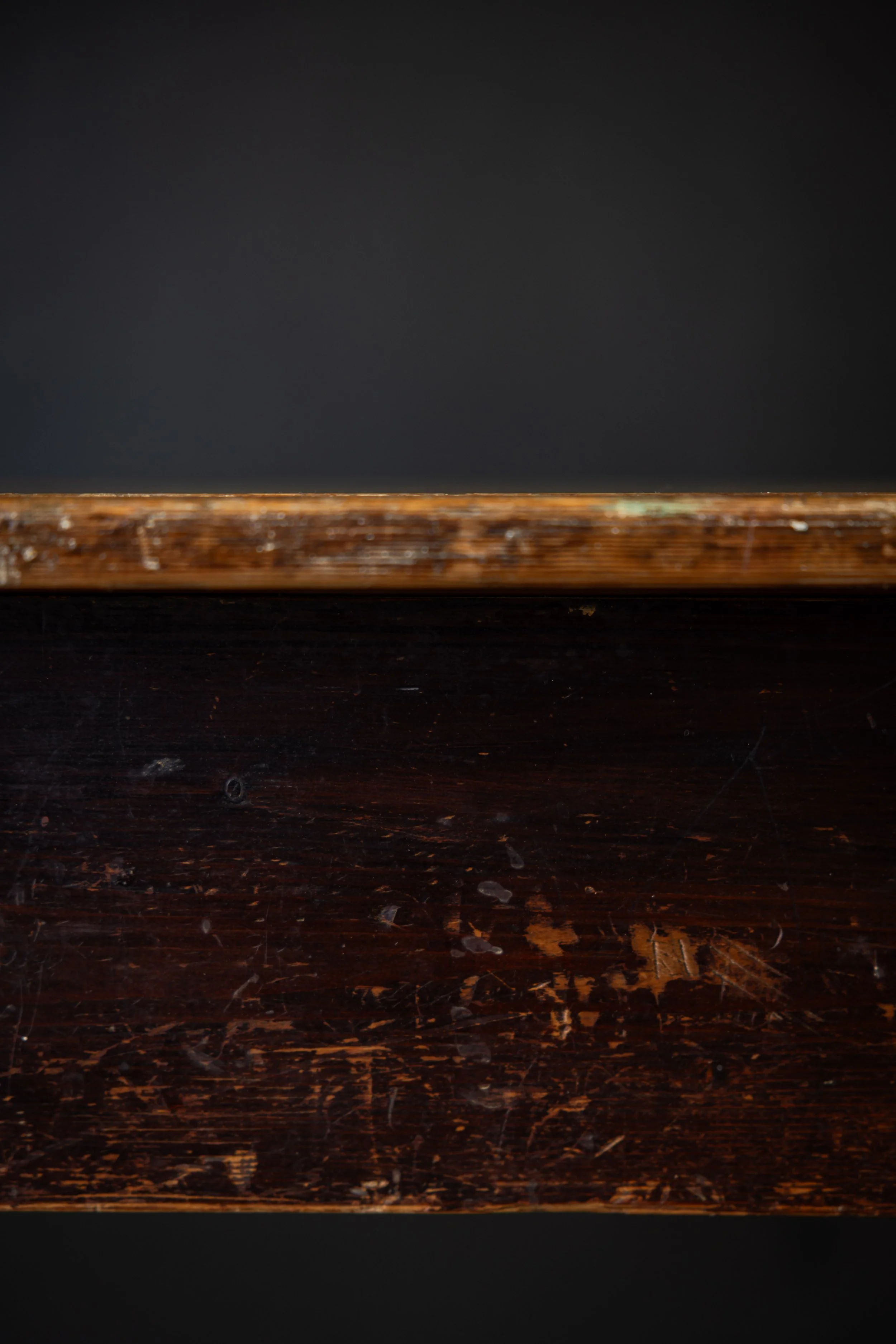 Farmhouse Table-6.jpg