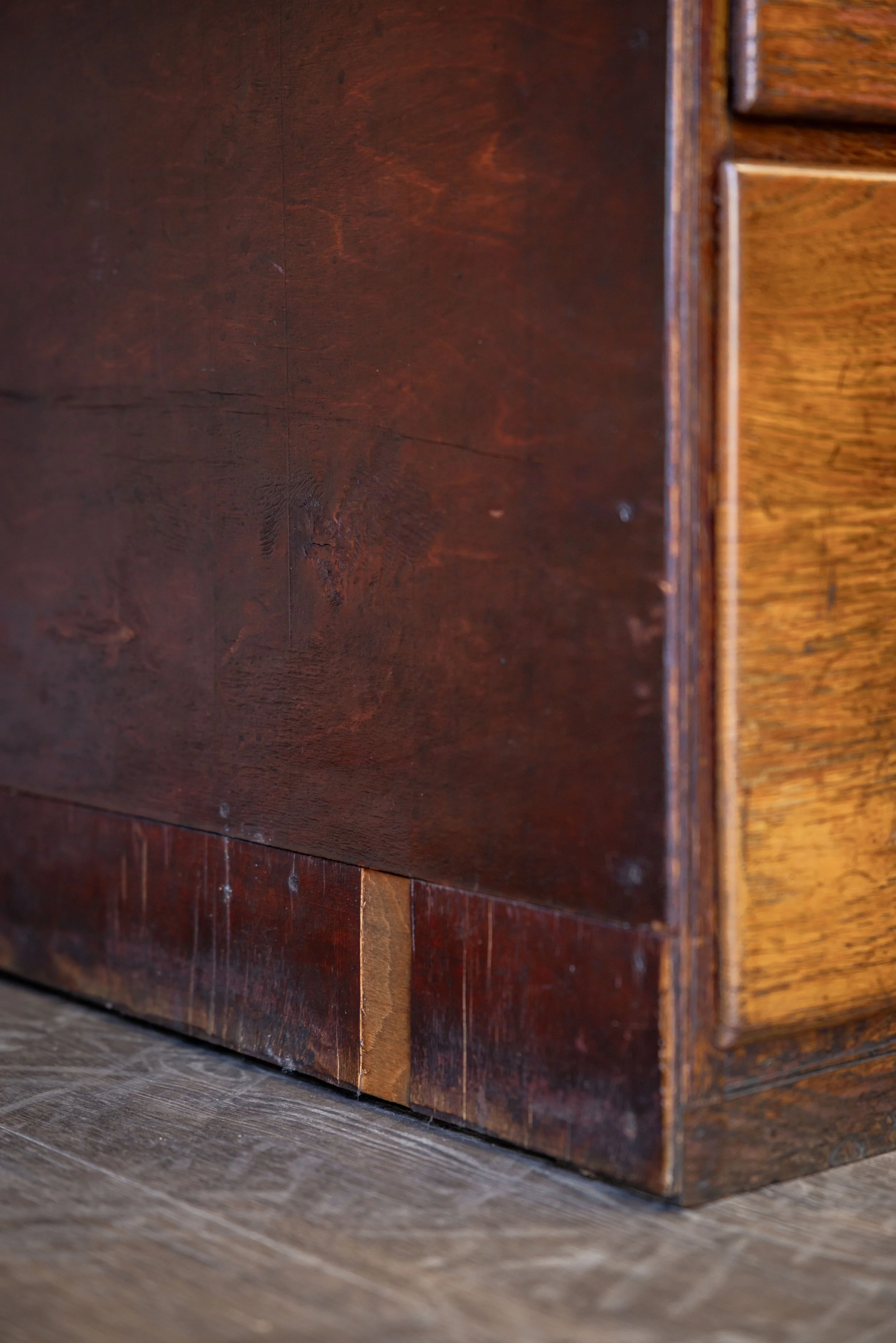 Oak Filing Drawers-8.jpg