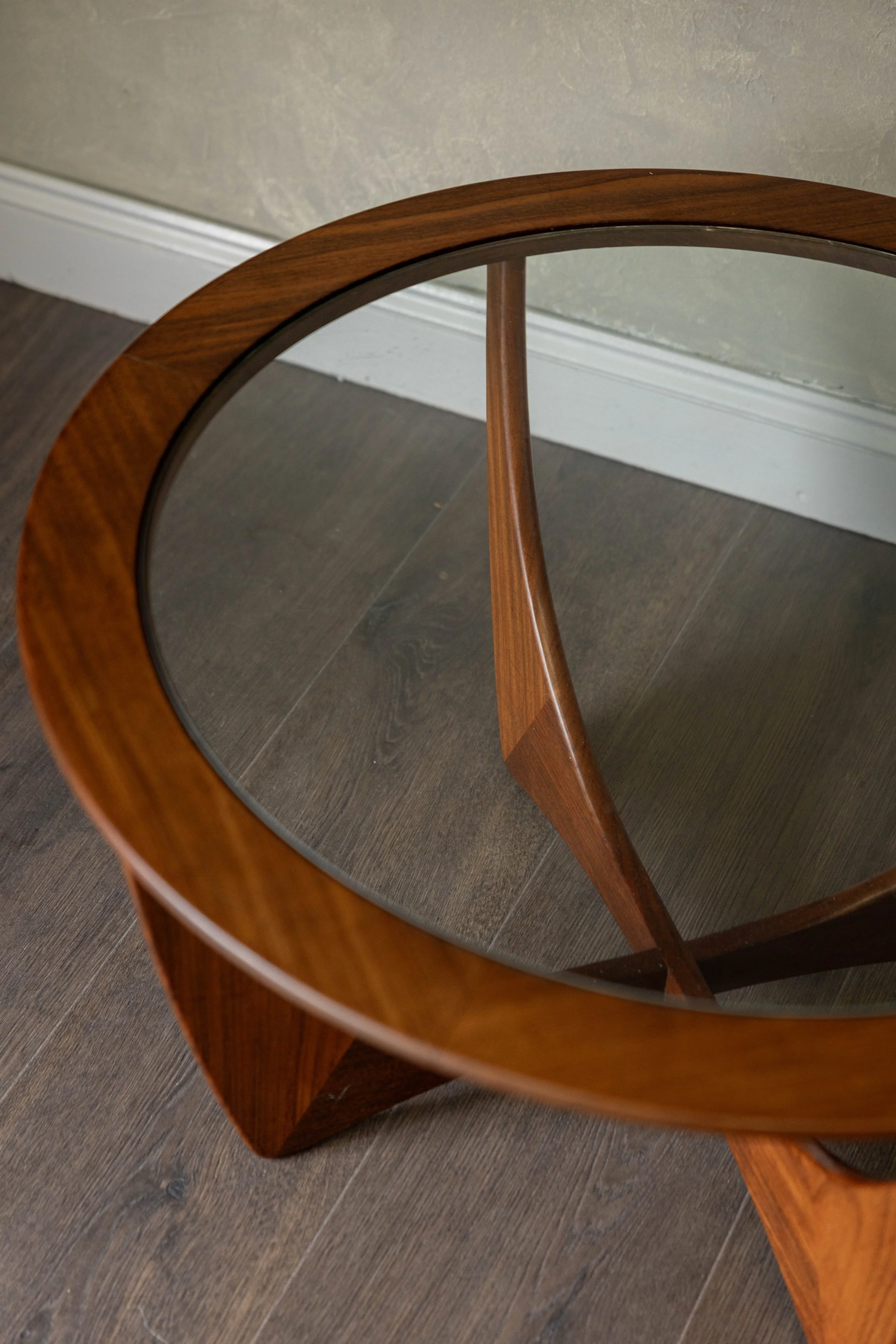 Astro coffee table-3.jpg