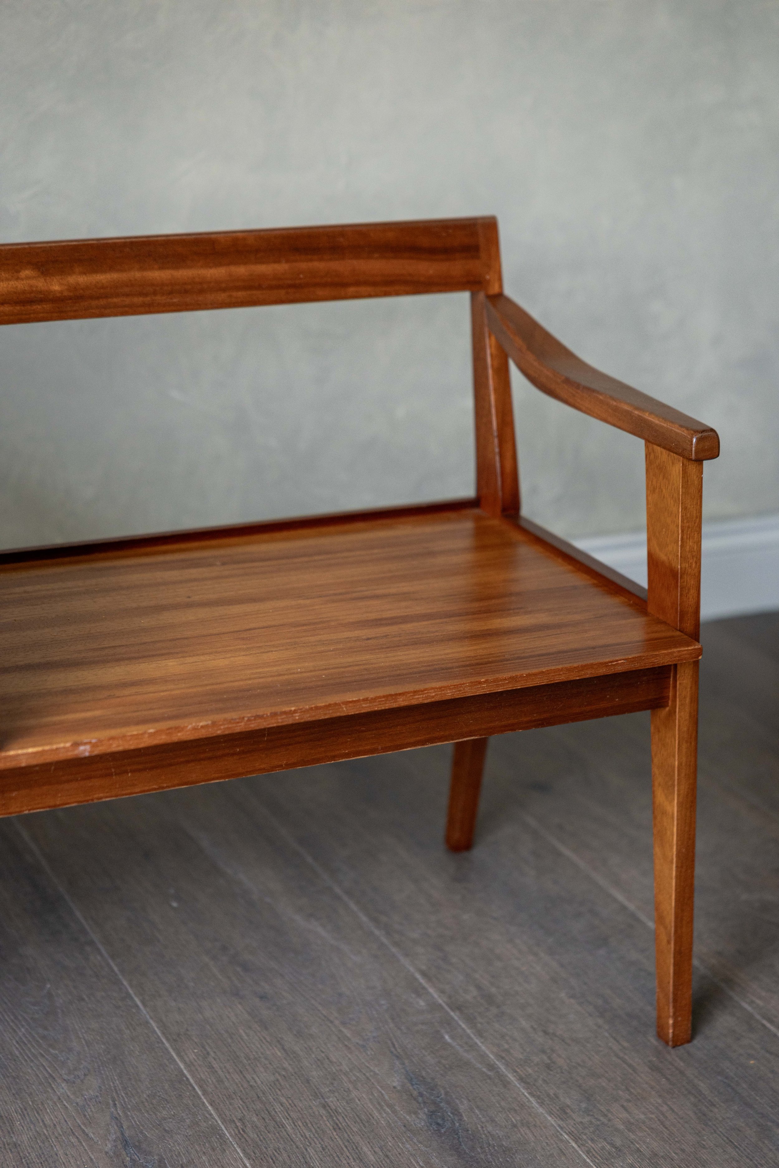 telephone table-5.jpg