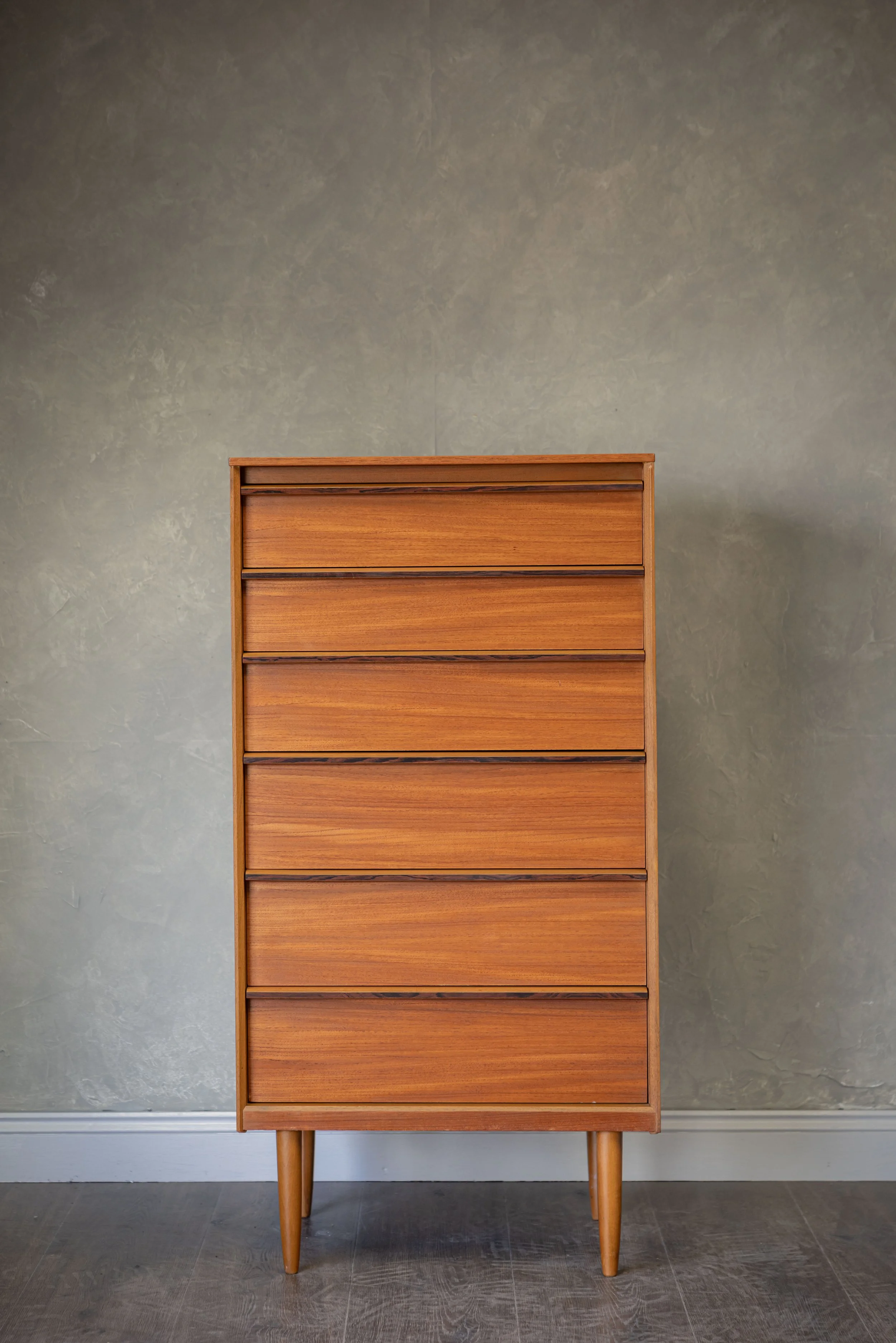 Austin Drawers-2.jpg