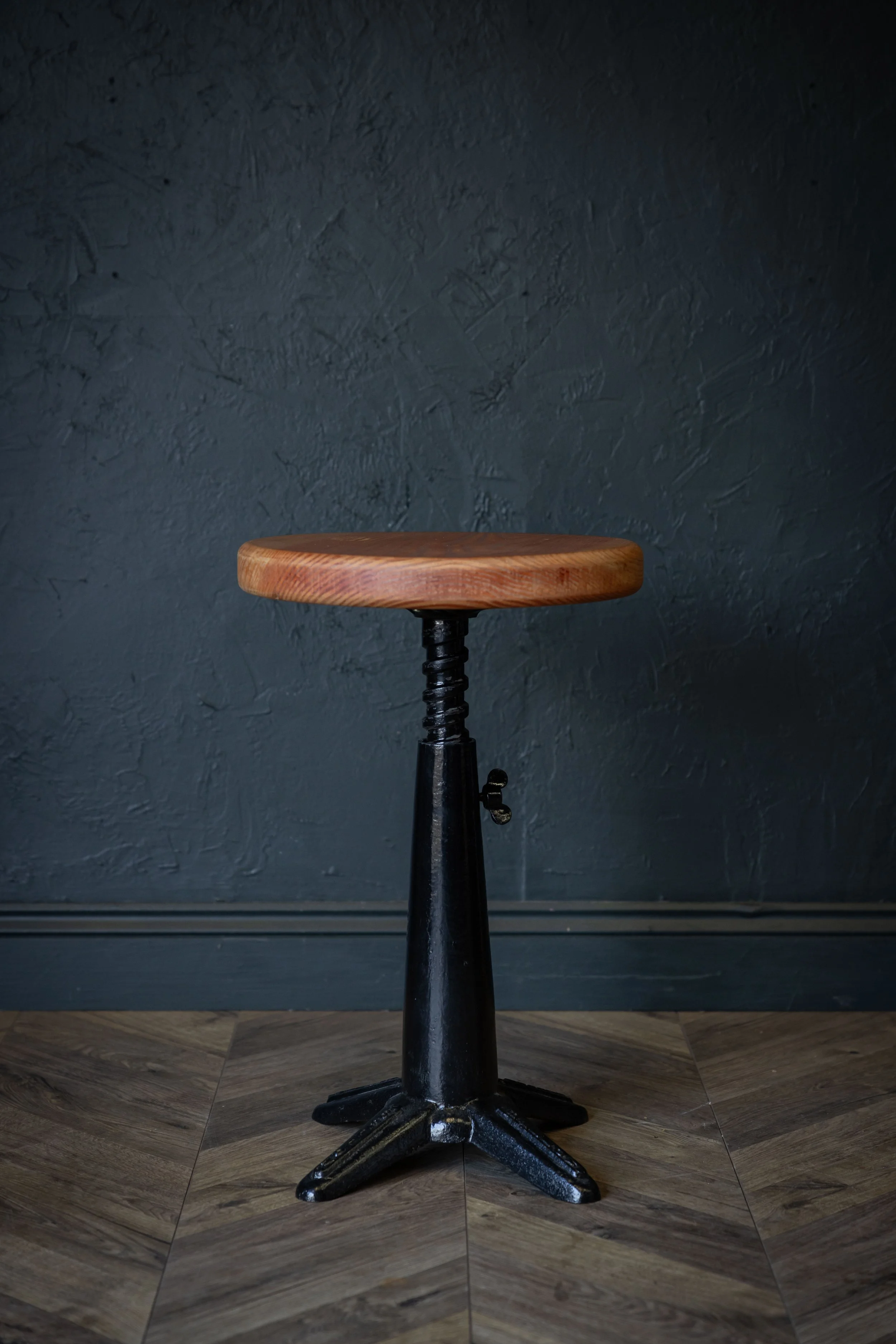 Work Stool-1.jpg