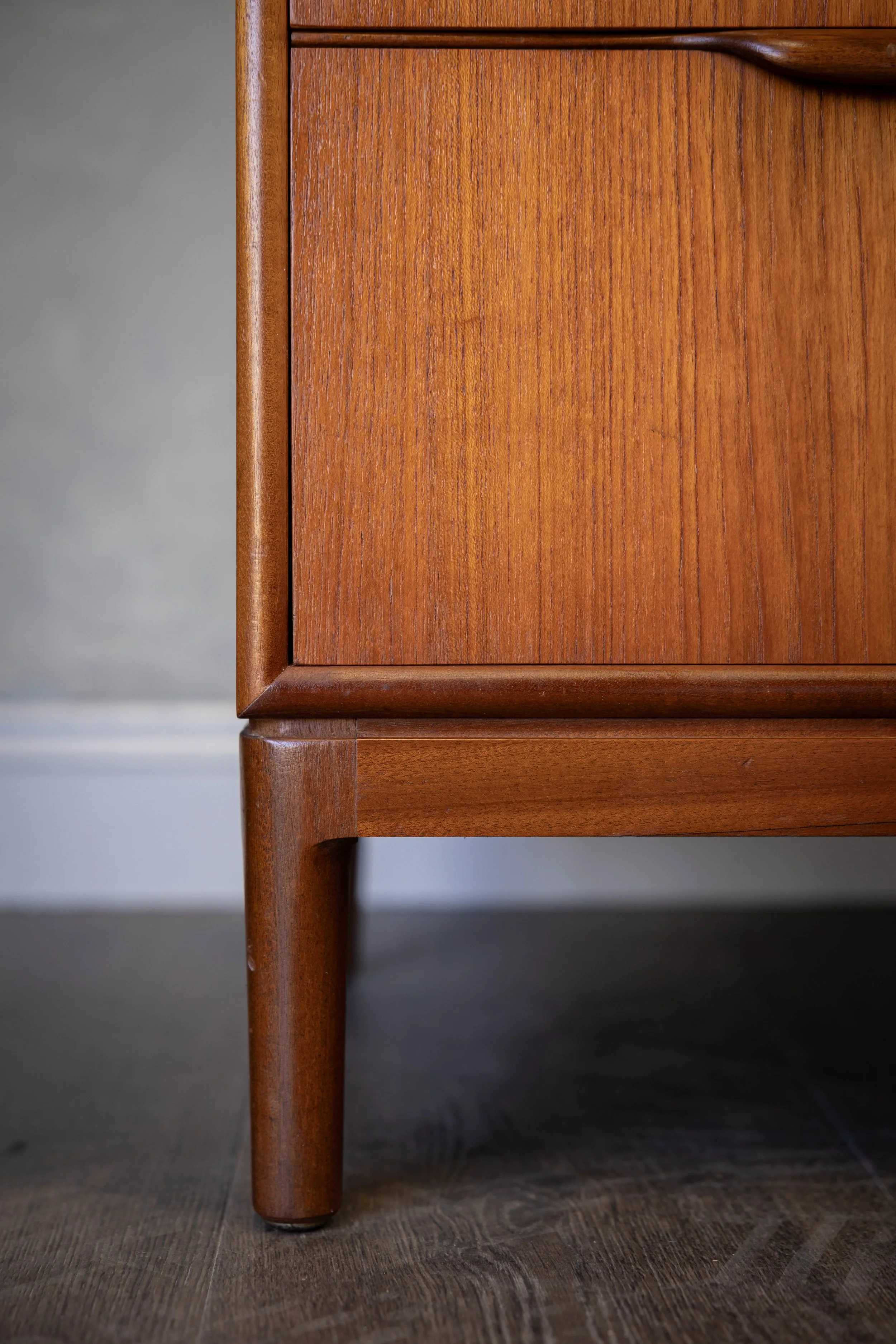 Beithcraft Drawers-5.jpg