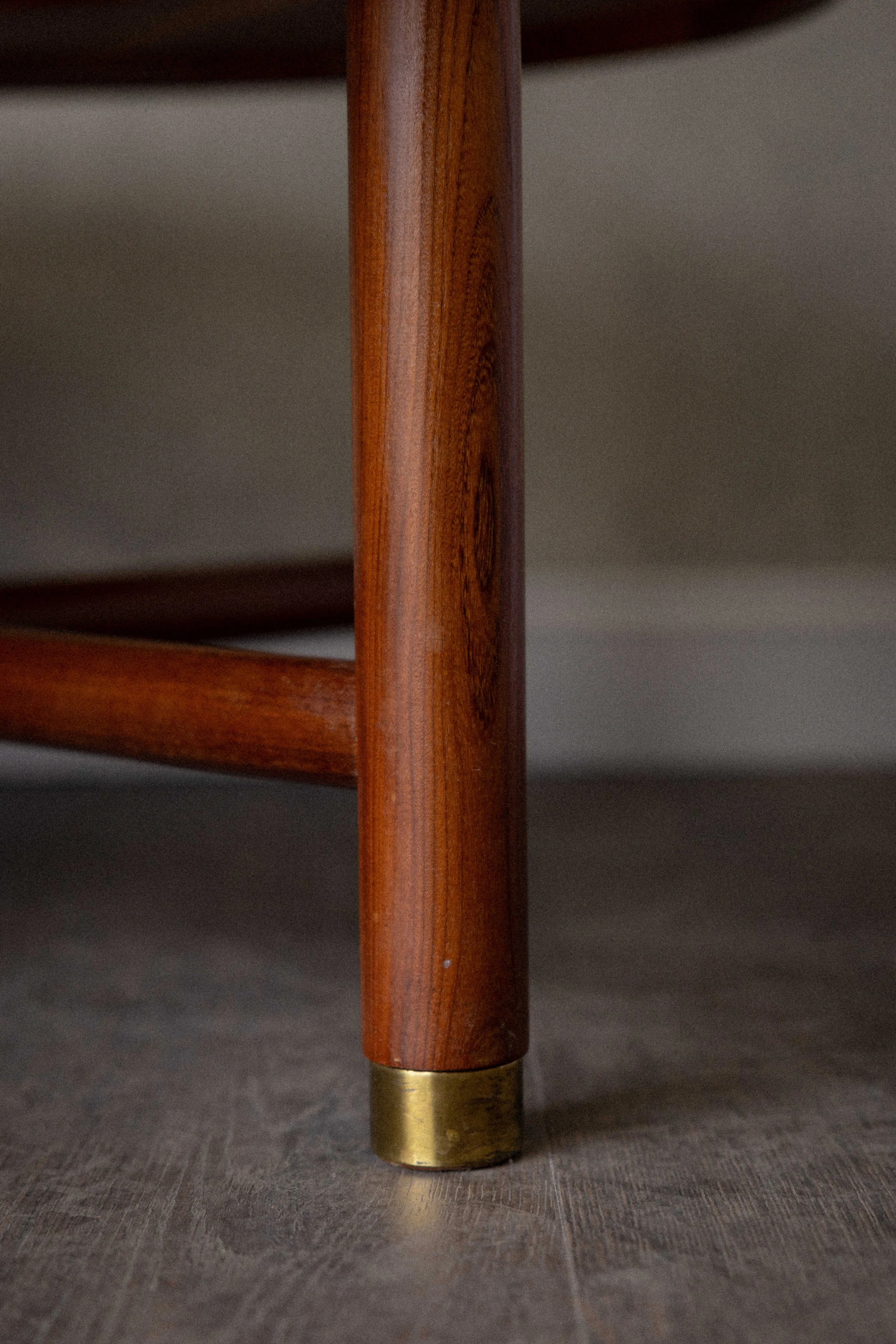 gplan coffee table-3.jpg