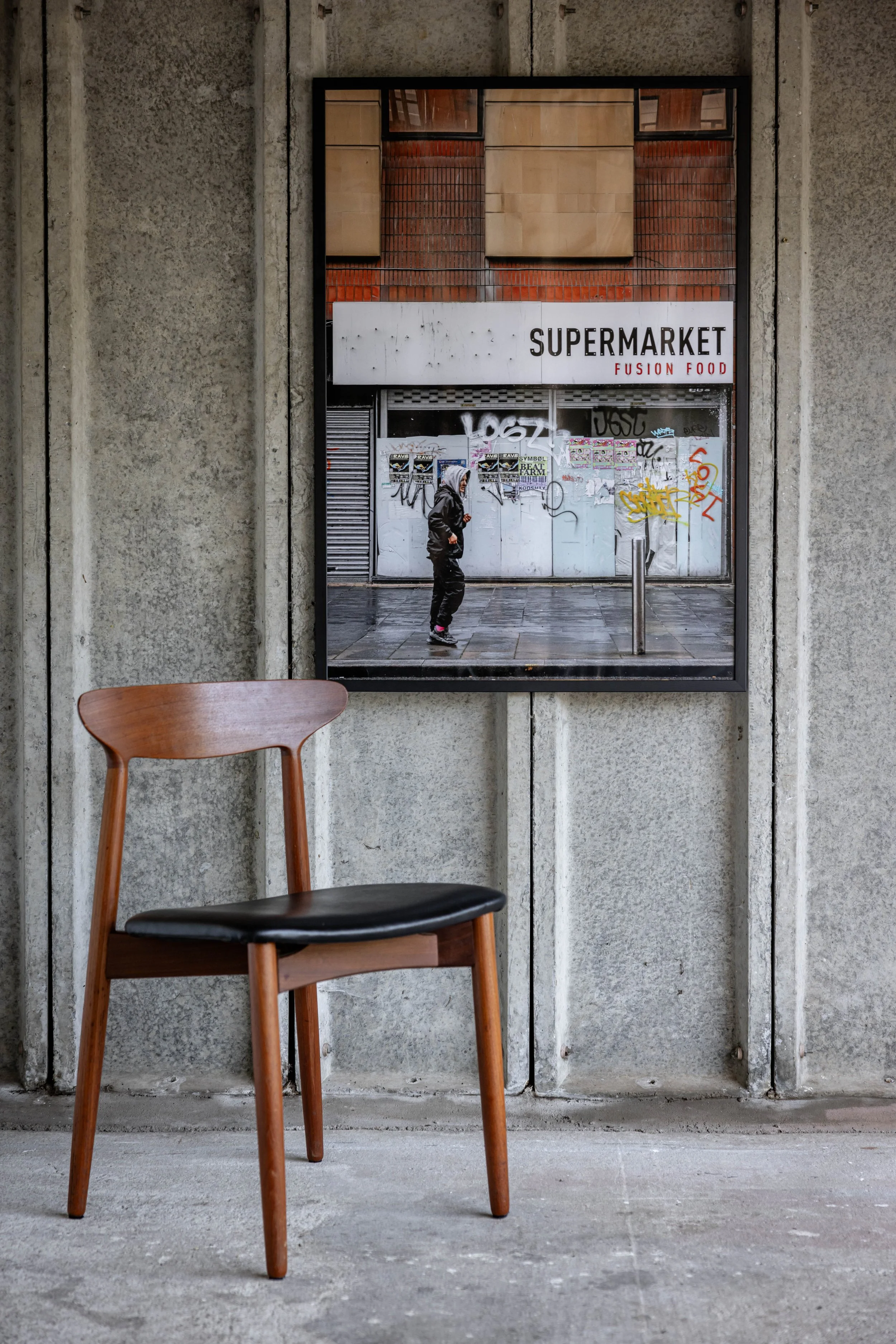 supermarket-1.jpg