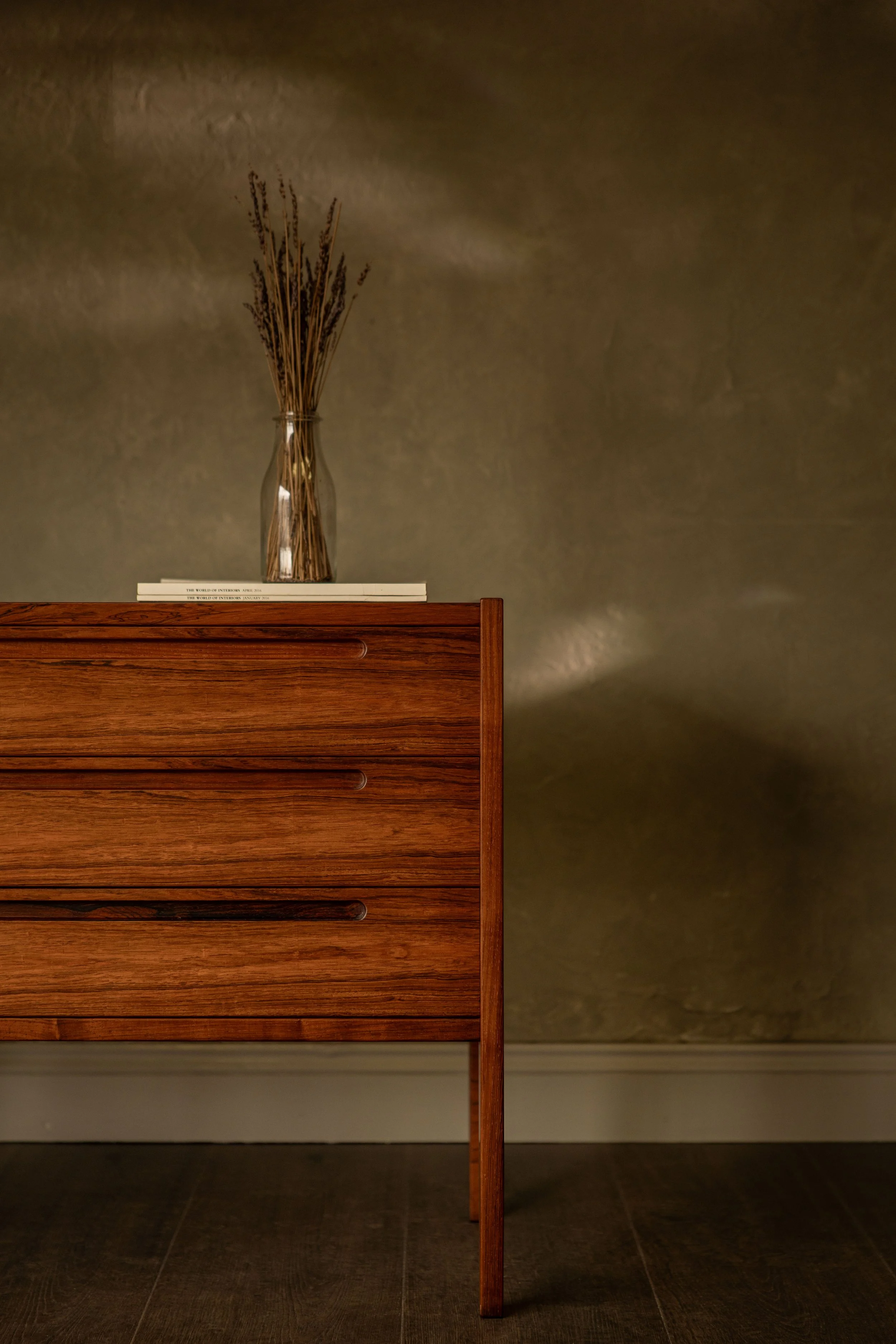 Nils Johnsson Drawers-2.jpg