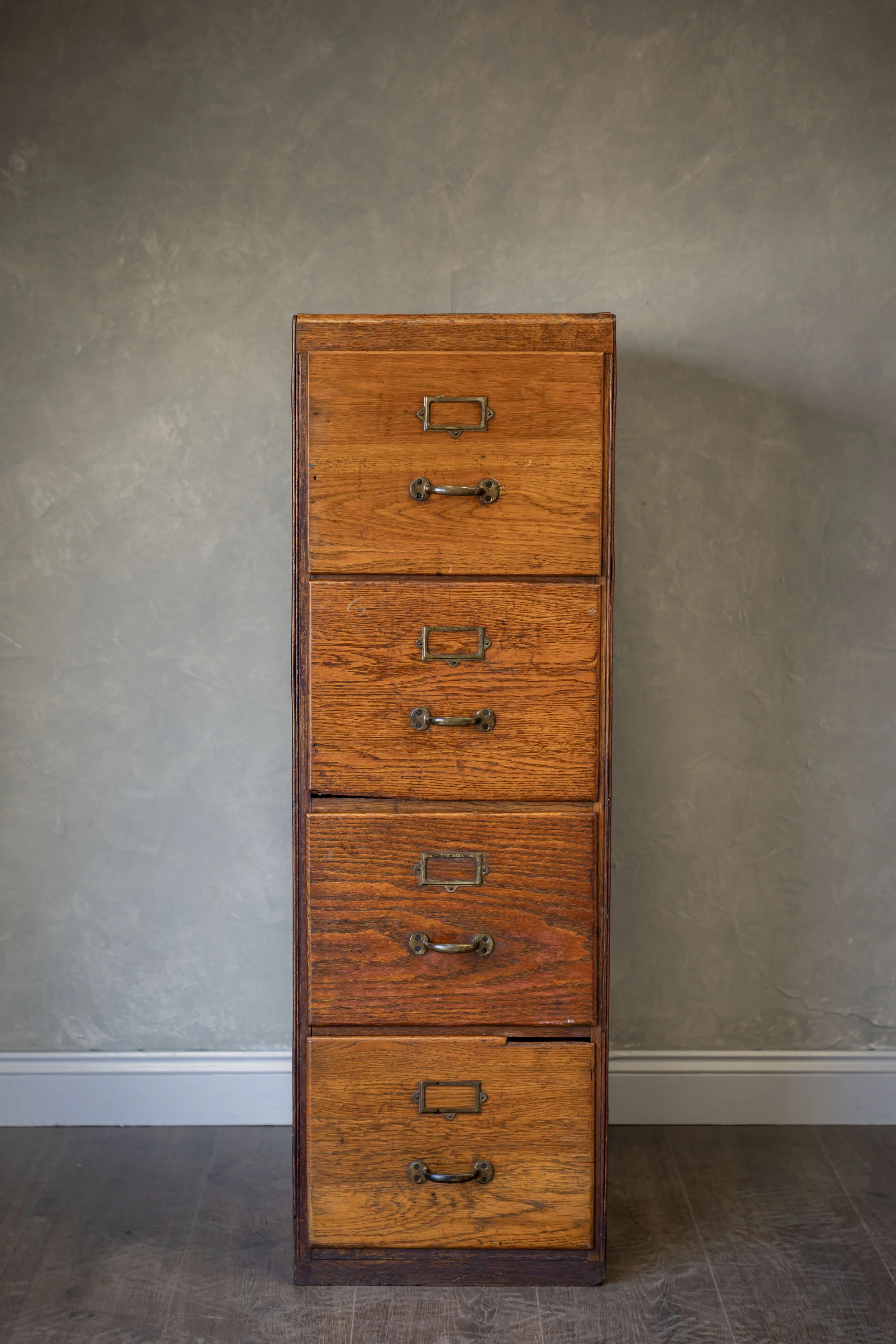 Oak Filing Drawers-1.jpg