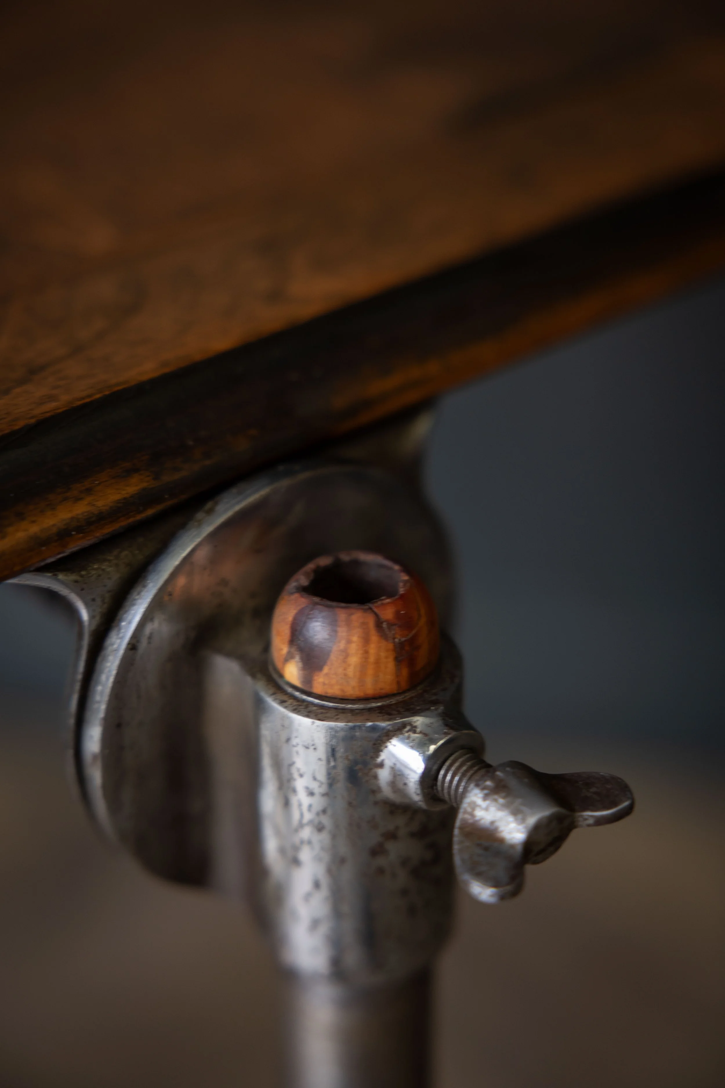 hospital table-10.jpg