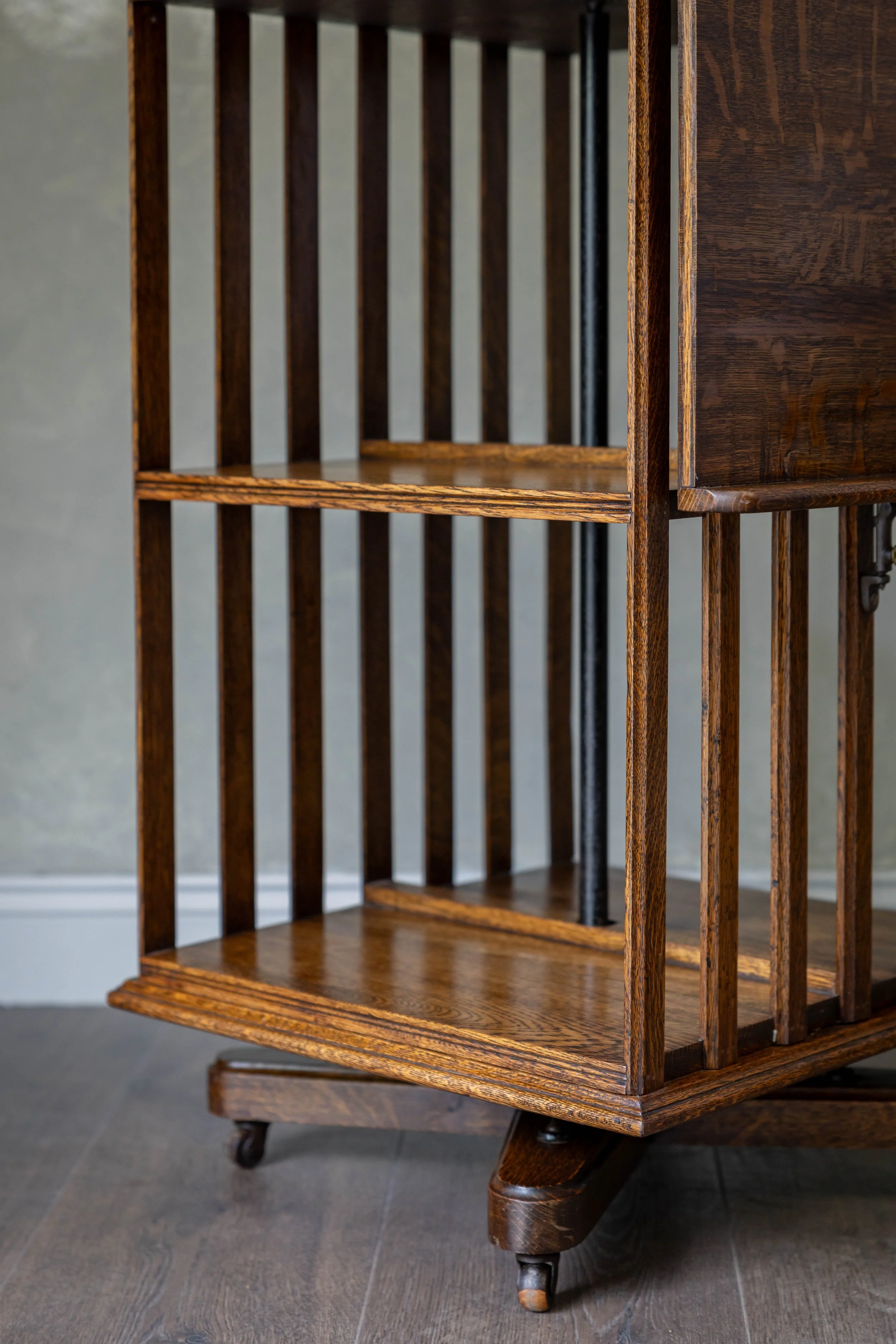 Bookcase-6.jpg