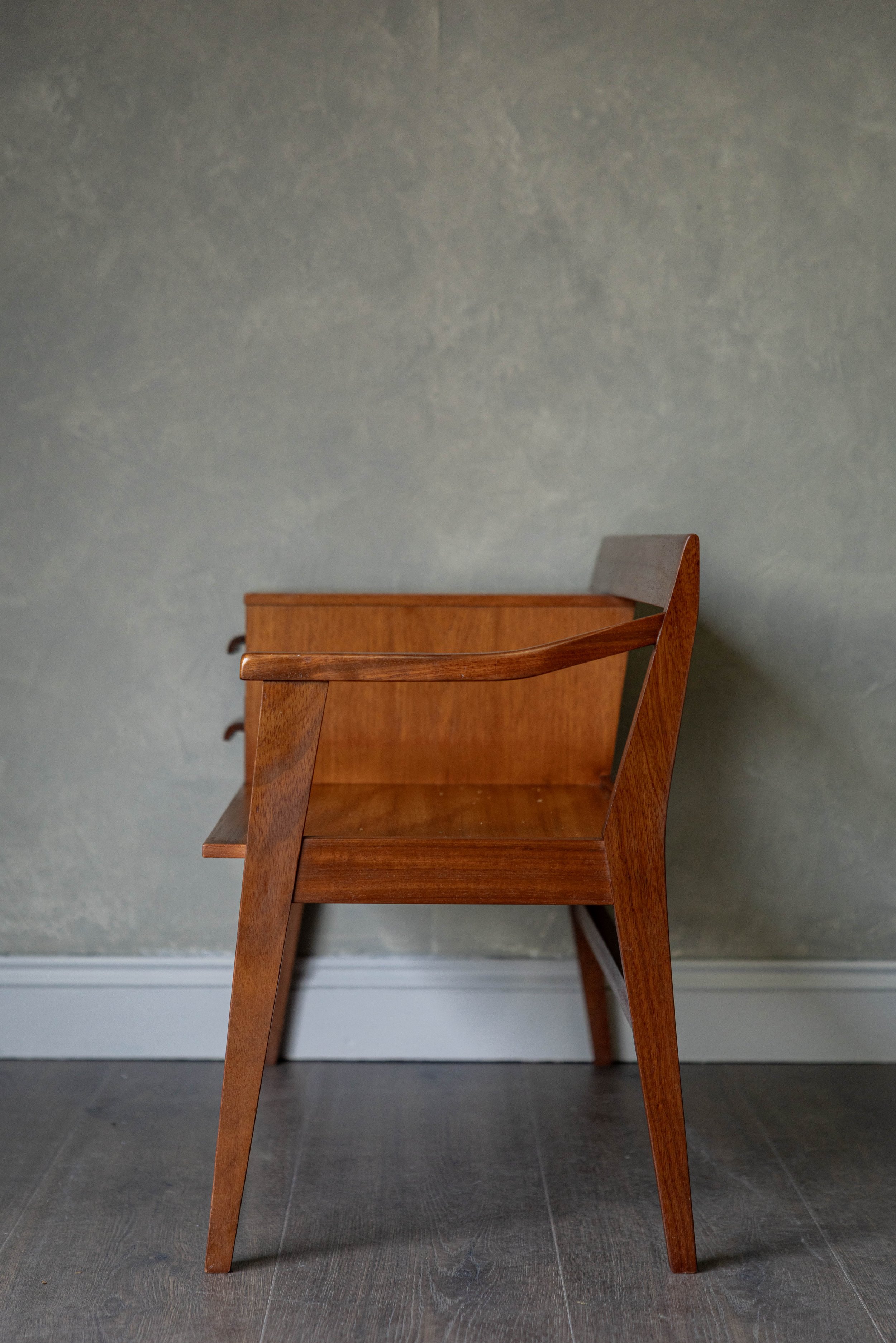 telephone table-7.jpg
