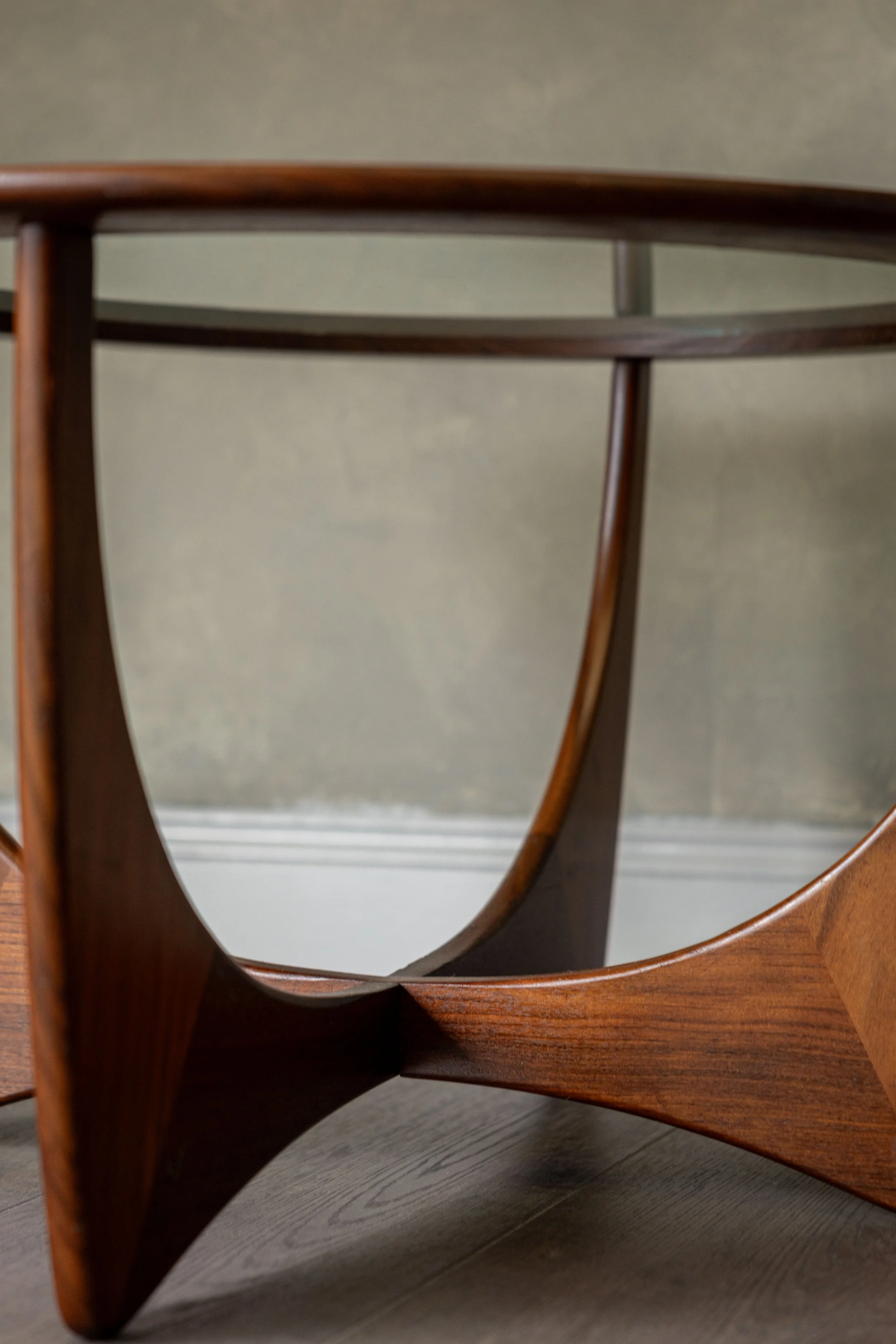 Astro coffee table-5.jpg