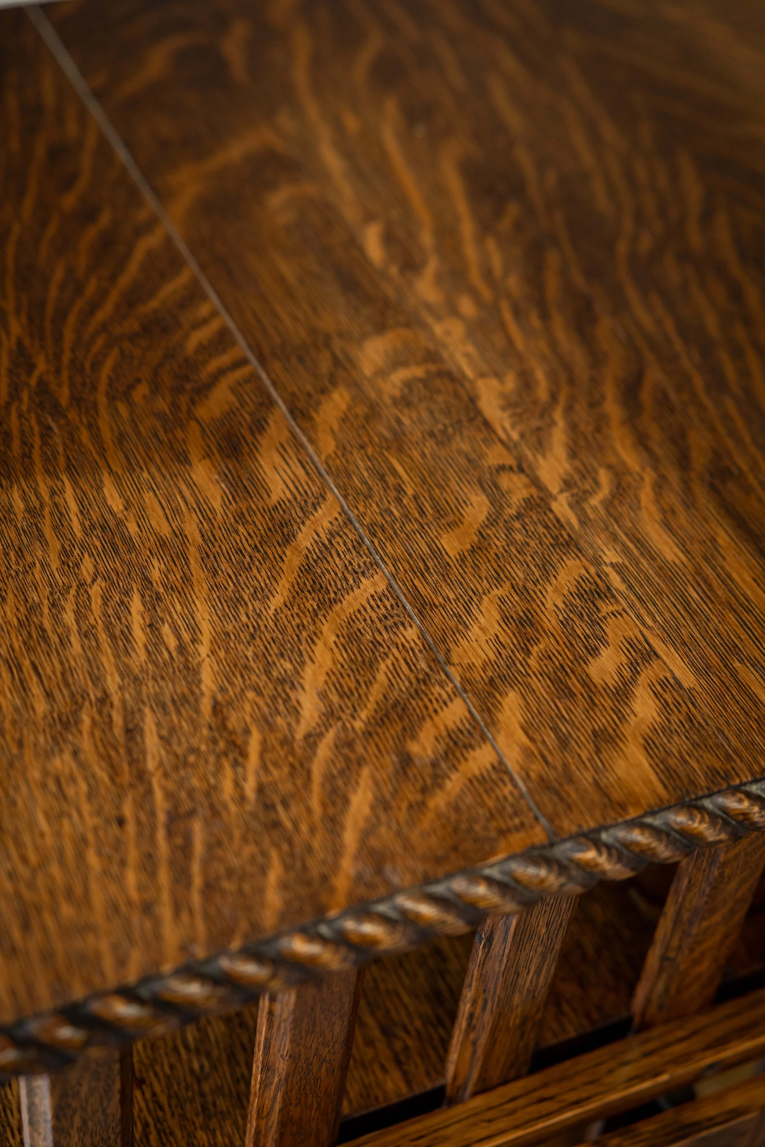 Bookcase-5.jpg