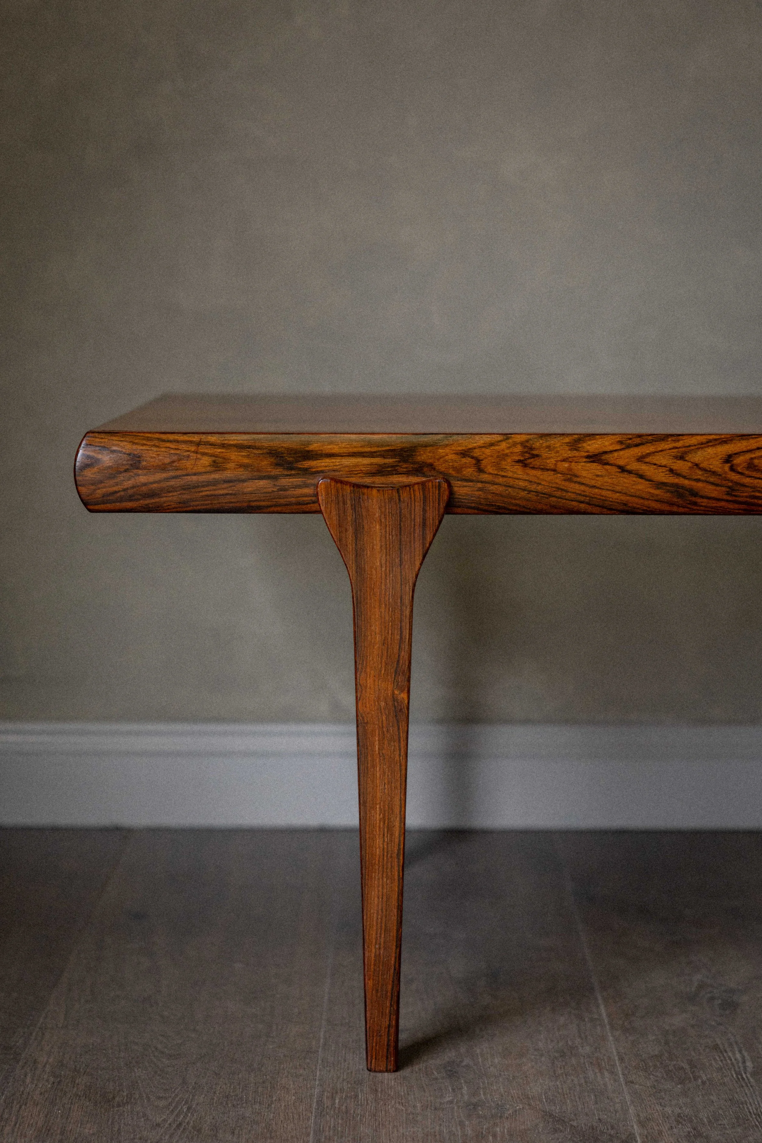 Jo Coffee table-3.jpg