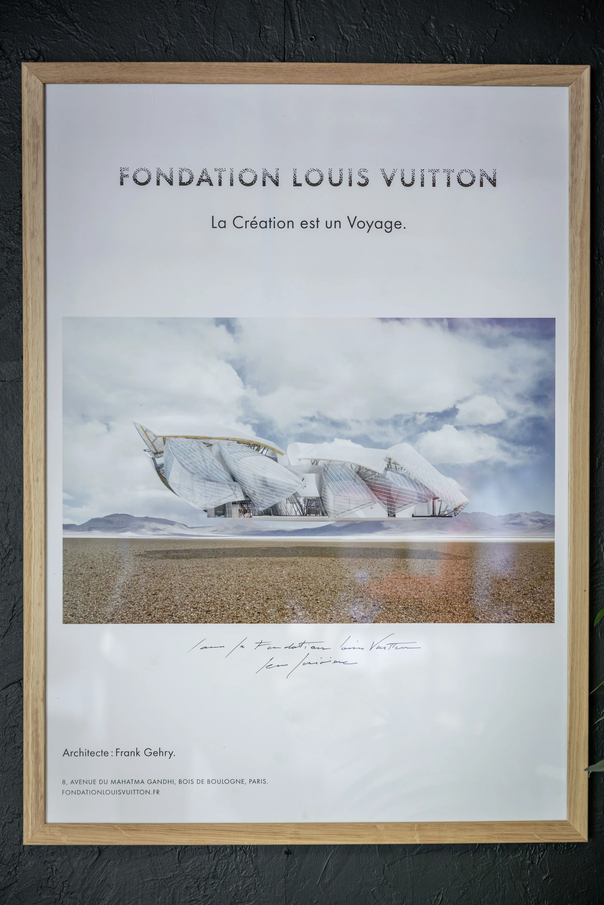 Louis Vutton-7.jpg