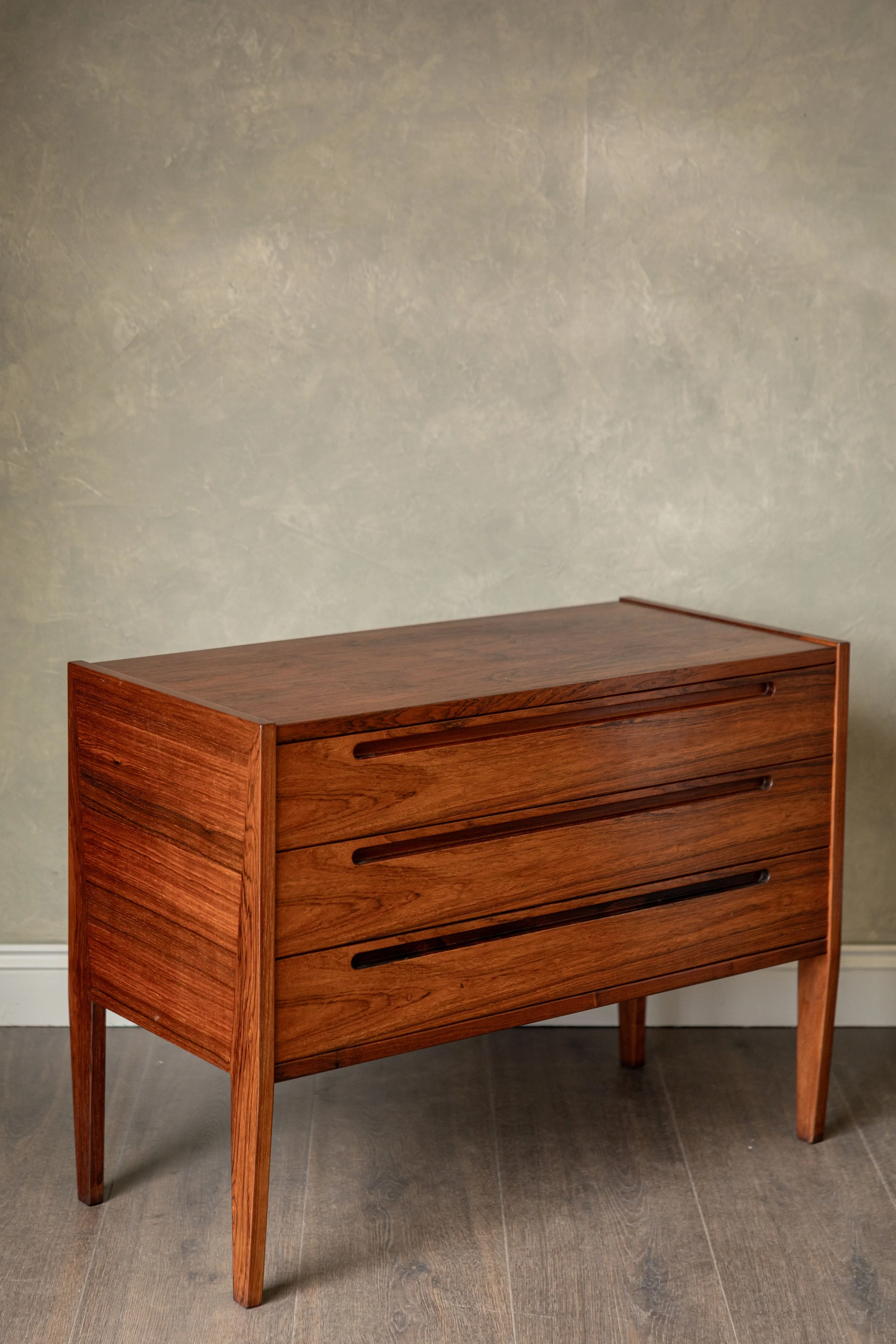 Nils Johnsson Drawers-8.jpg