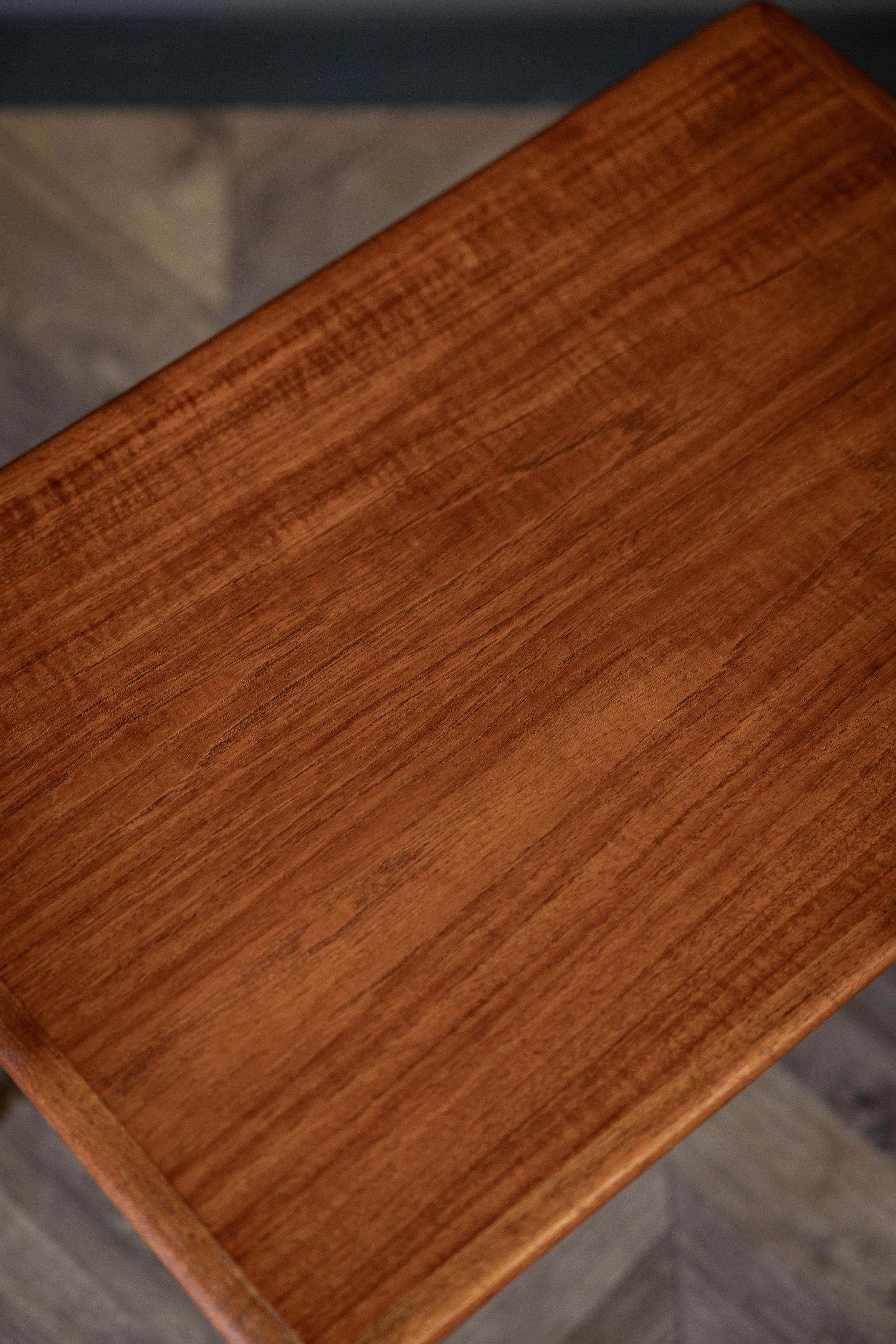 Kait nest of tables-4.jpg