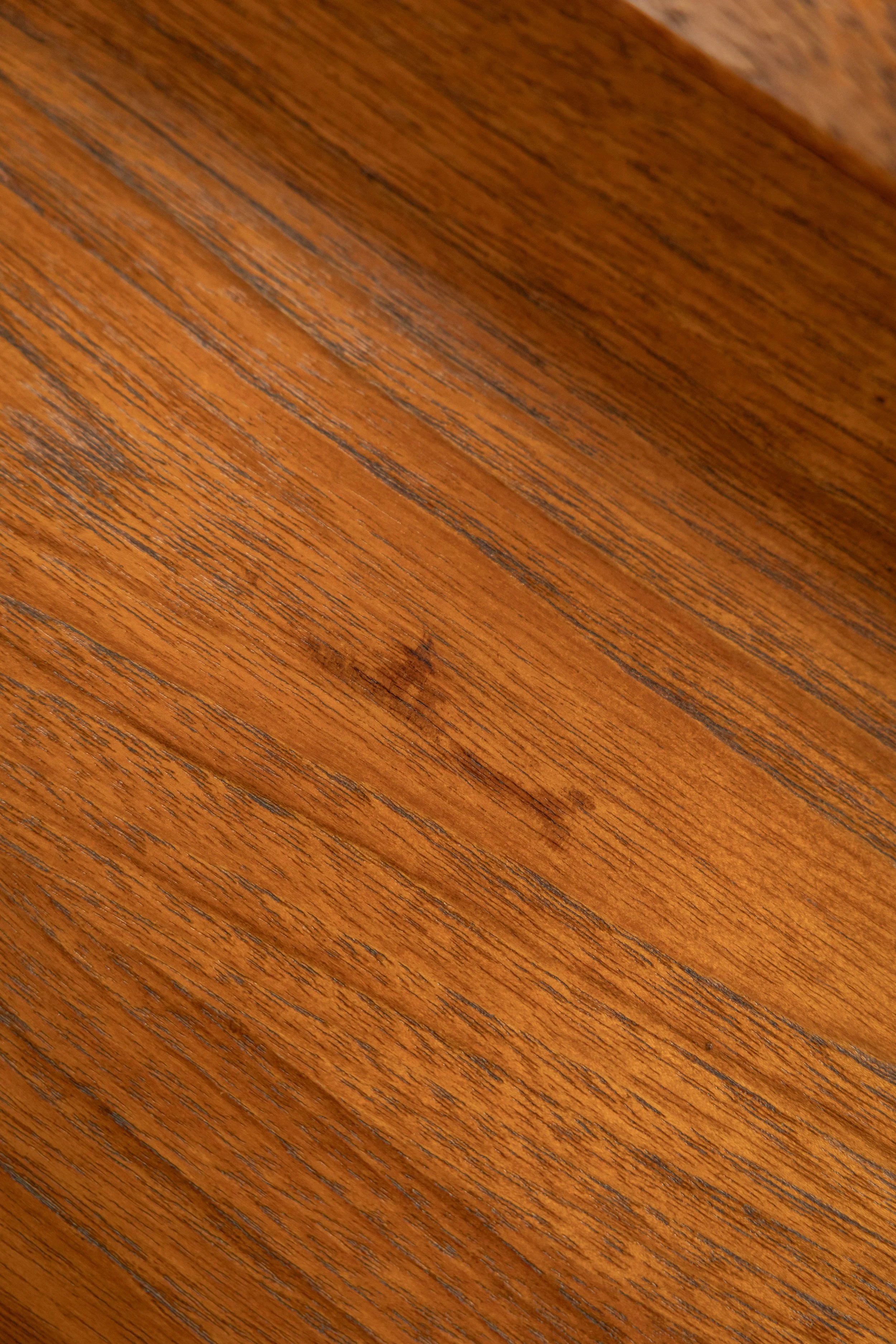 meredew dresser-10.jpg