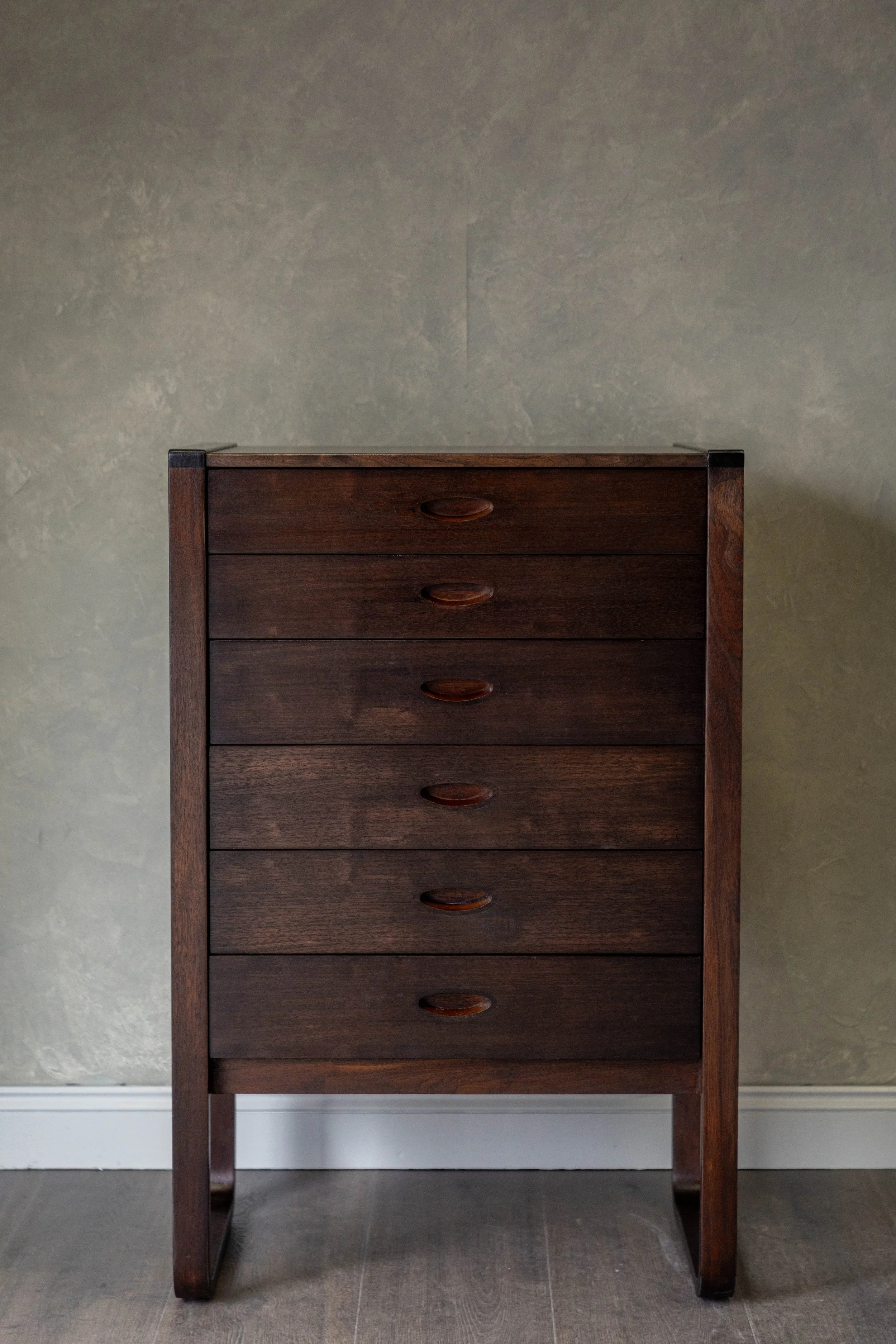 Uniflex drawers-2.jpg