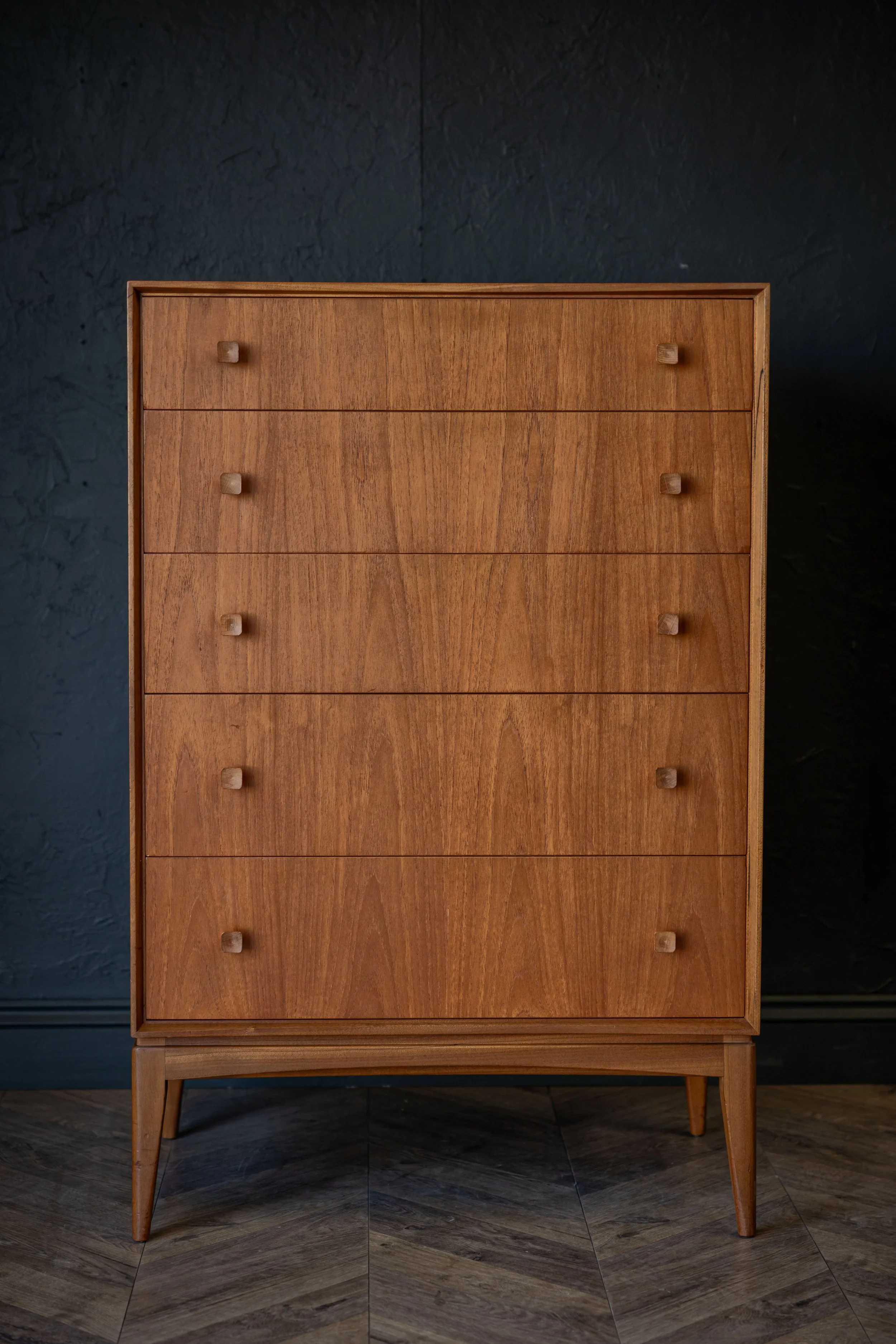 mcintosh drawers-2.jpg