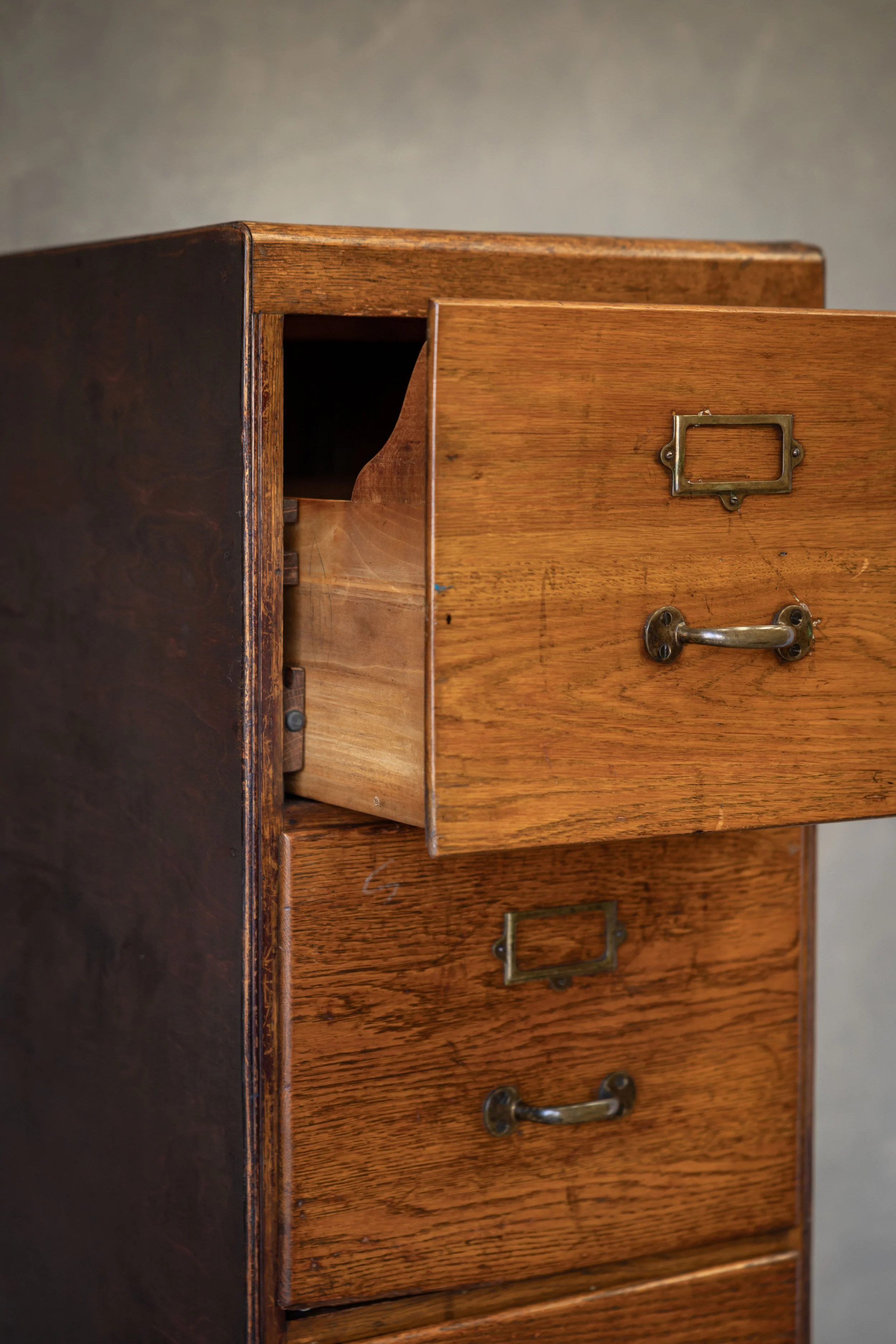 Oak Filing Drawers-2.jpg