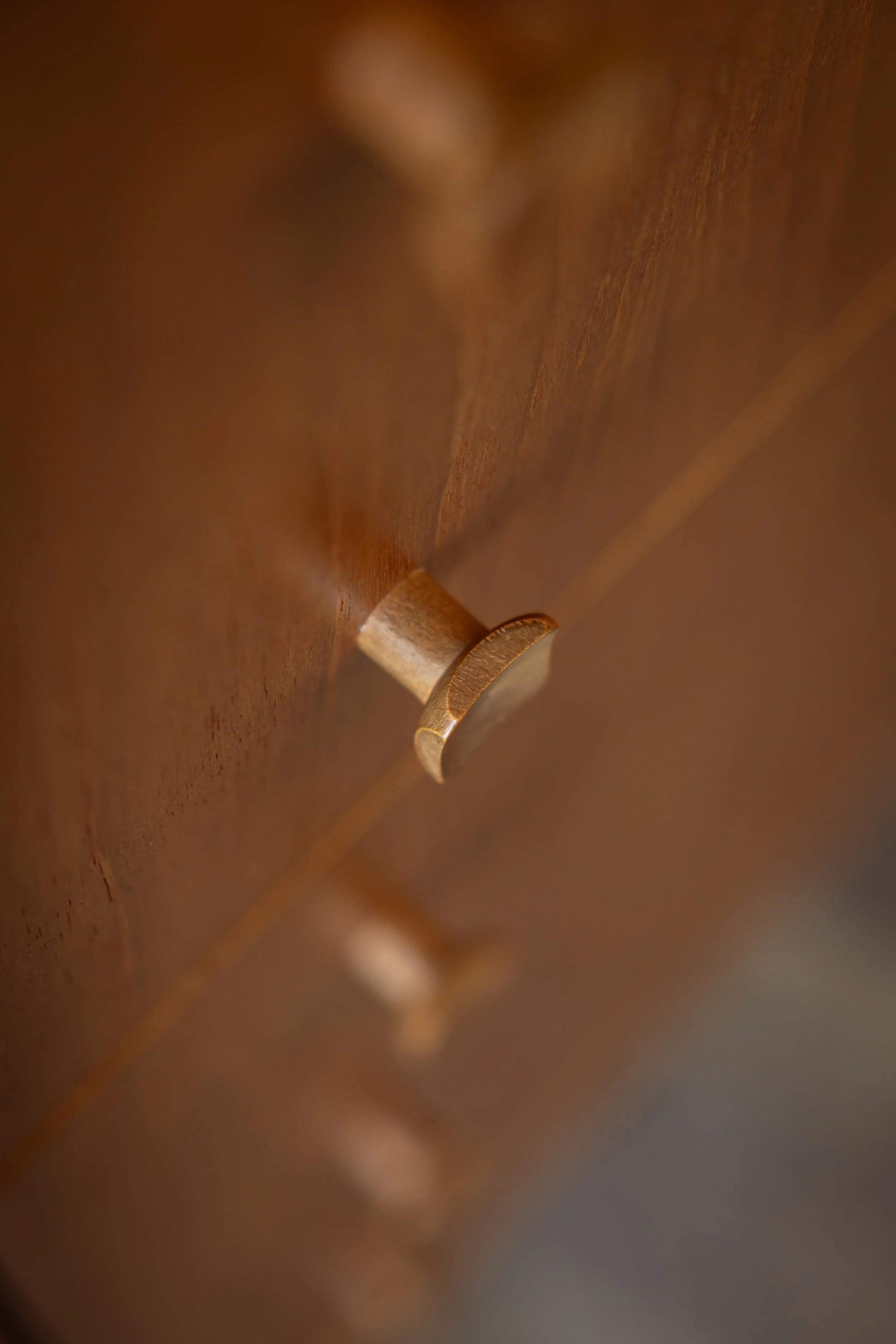 mcintosh drawers-5.jpg