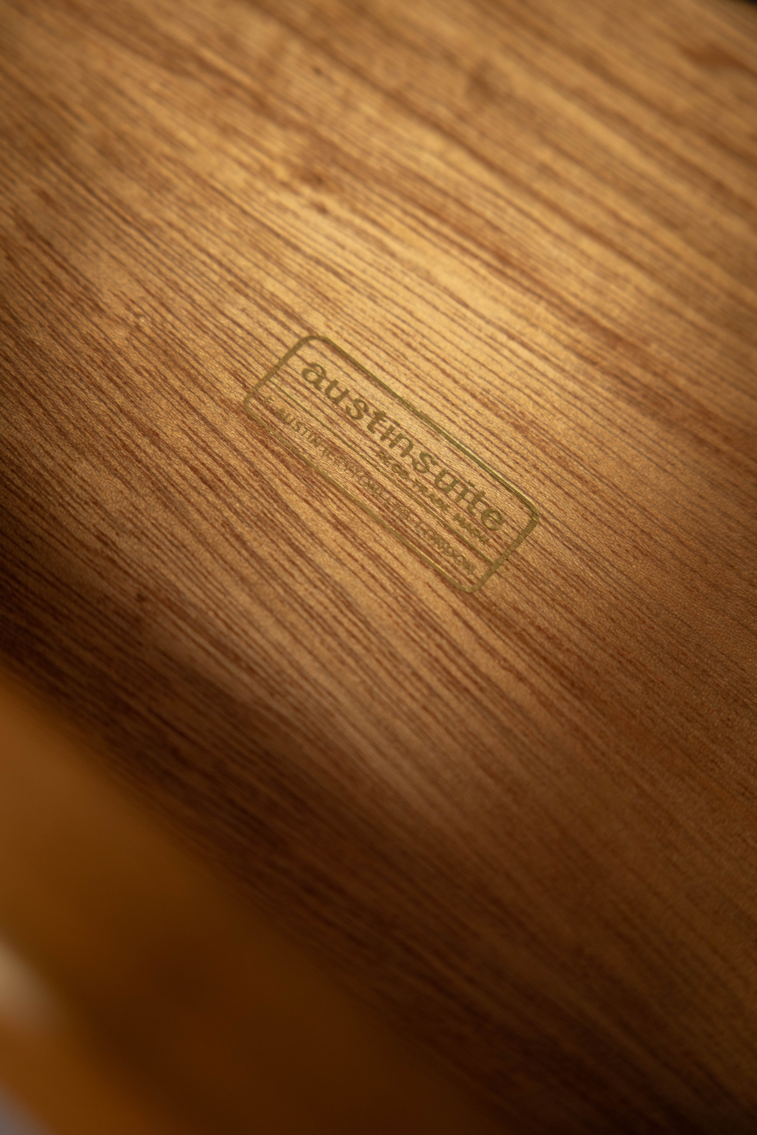 Austin Drawers-6.jpg