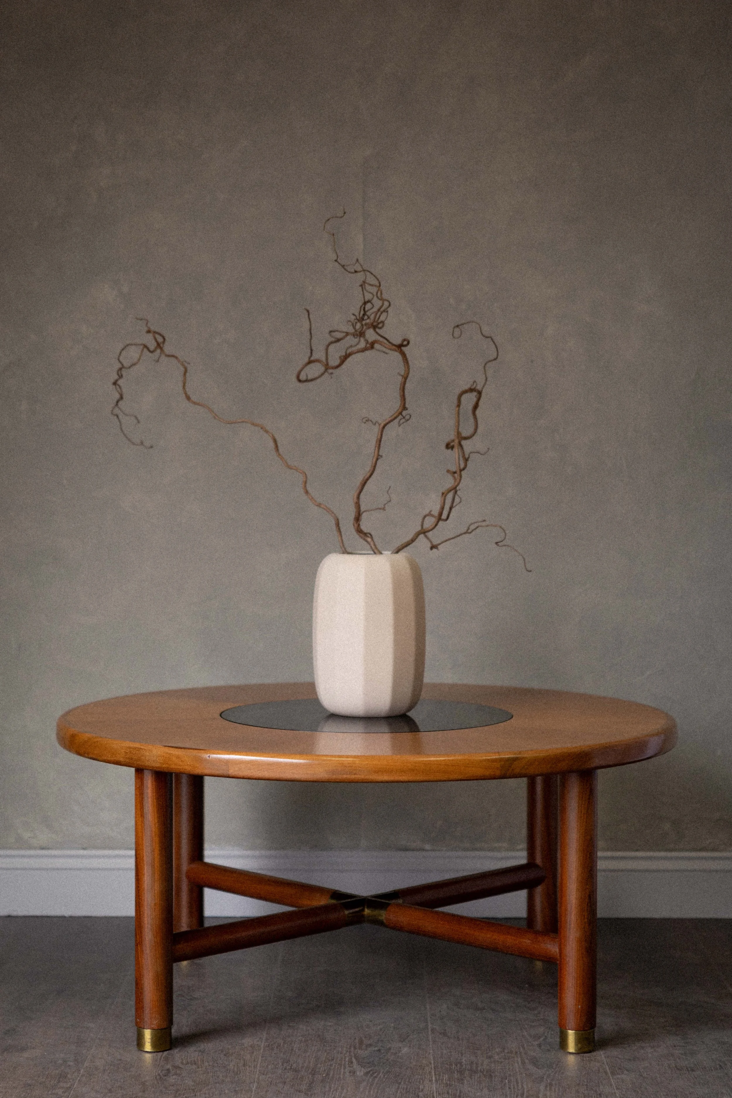 gplan coffee table-1.jpg