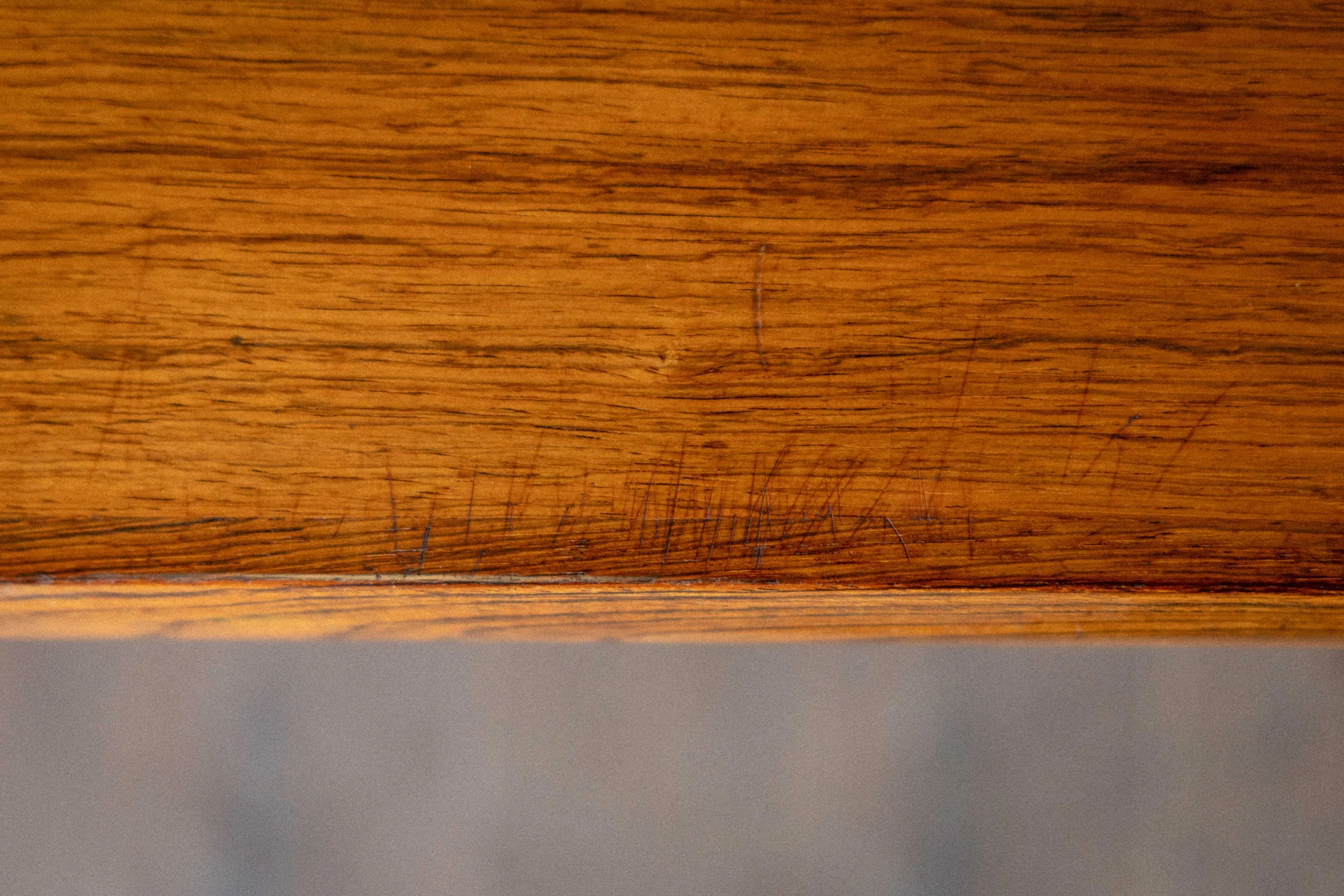 Jo Coffee table-11.jpg