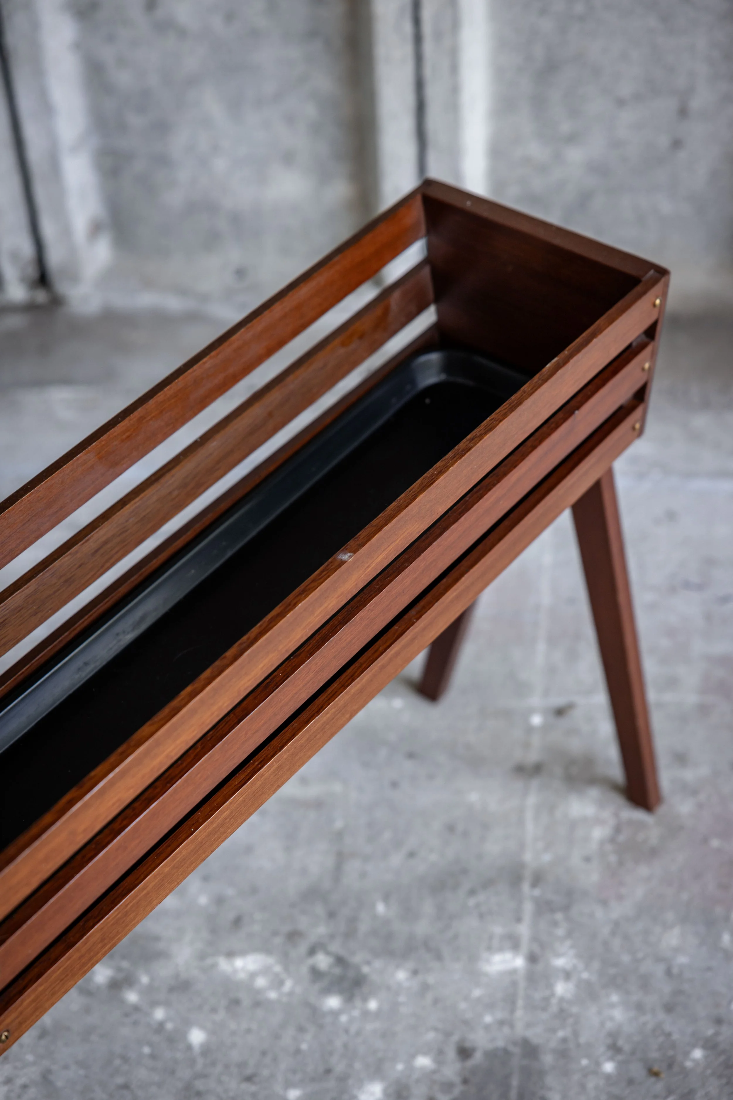 planter-3.jpg