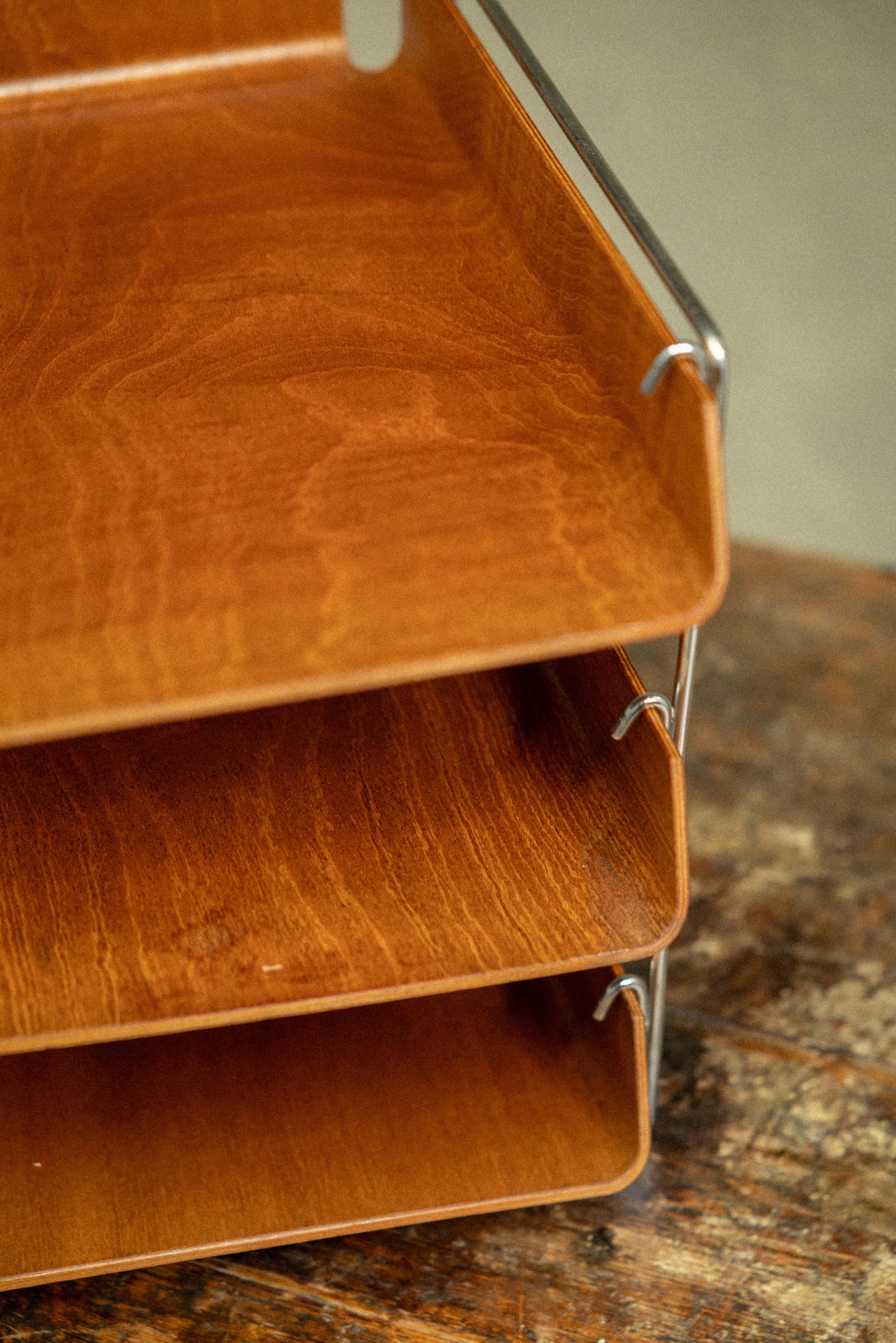 filing tray-2.jpg