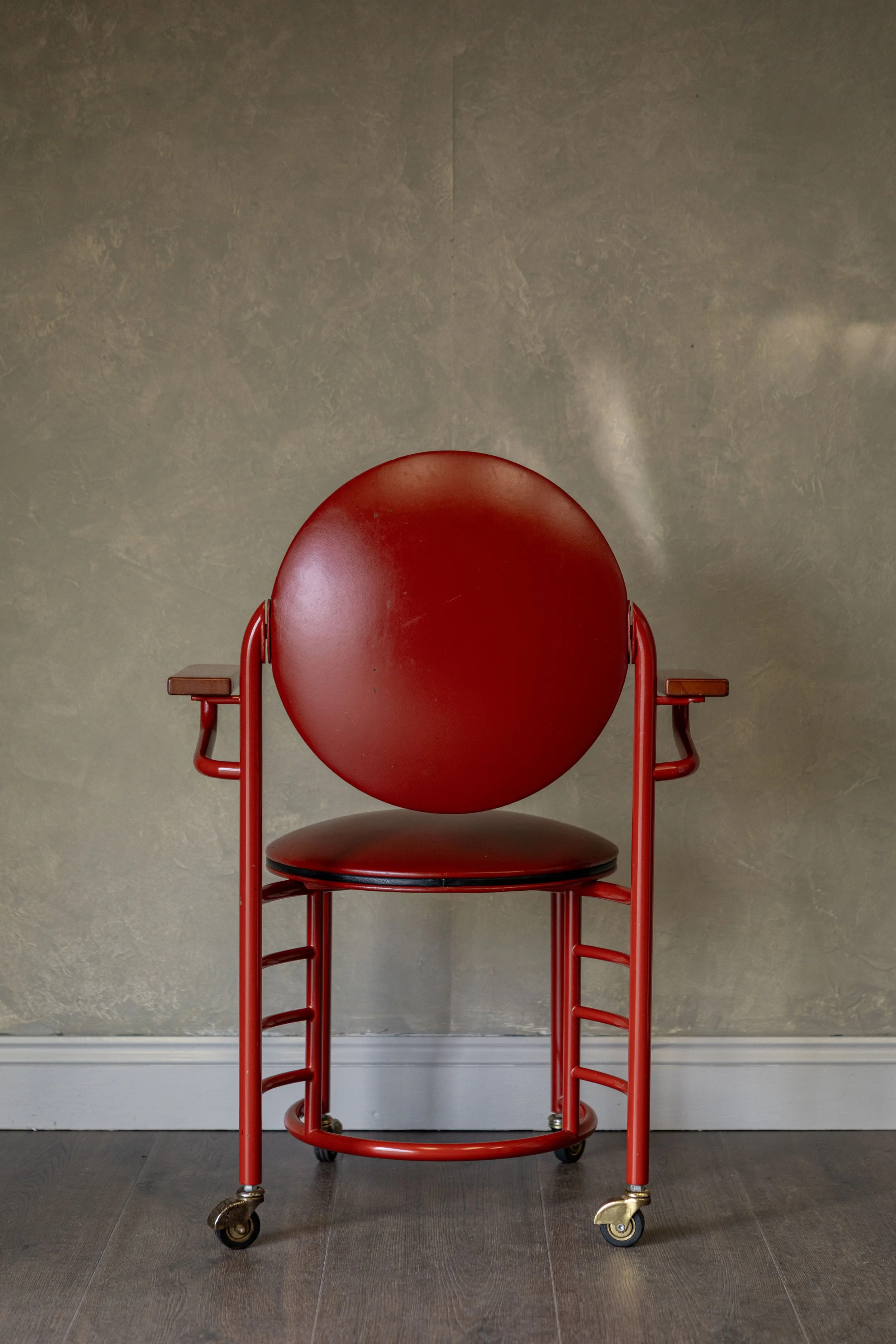 Frank Wright Chair-3.jpg