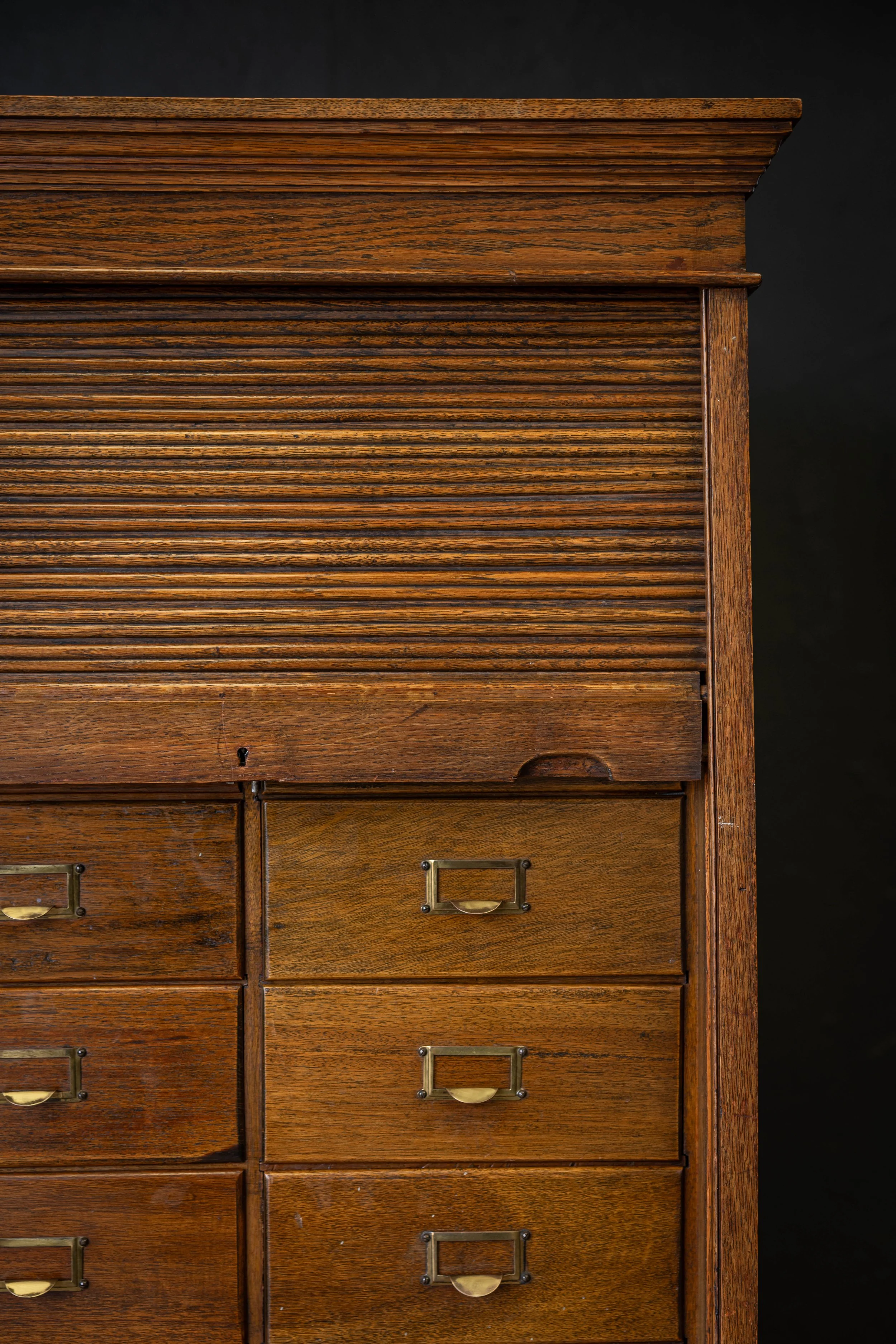 HABERDASHERY TAMBOUR-5.jpg