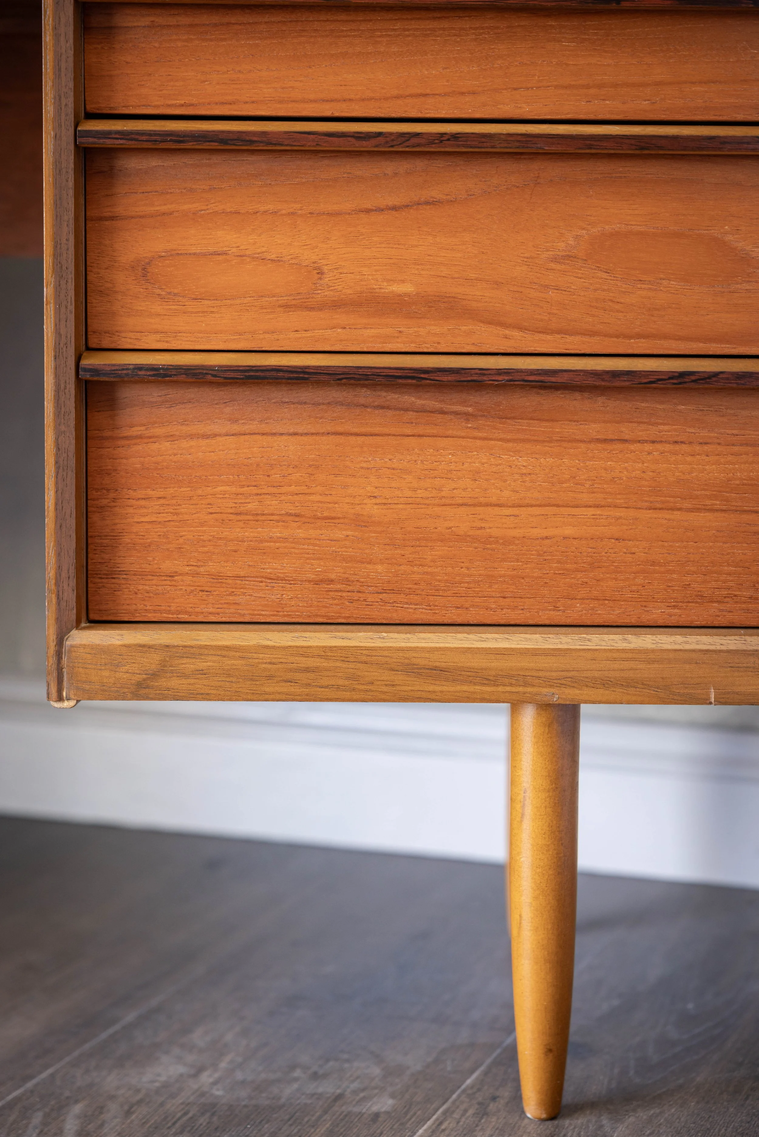 Austin Dresser-9.jpg