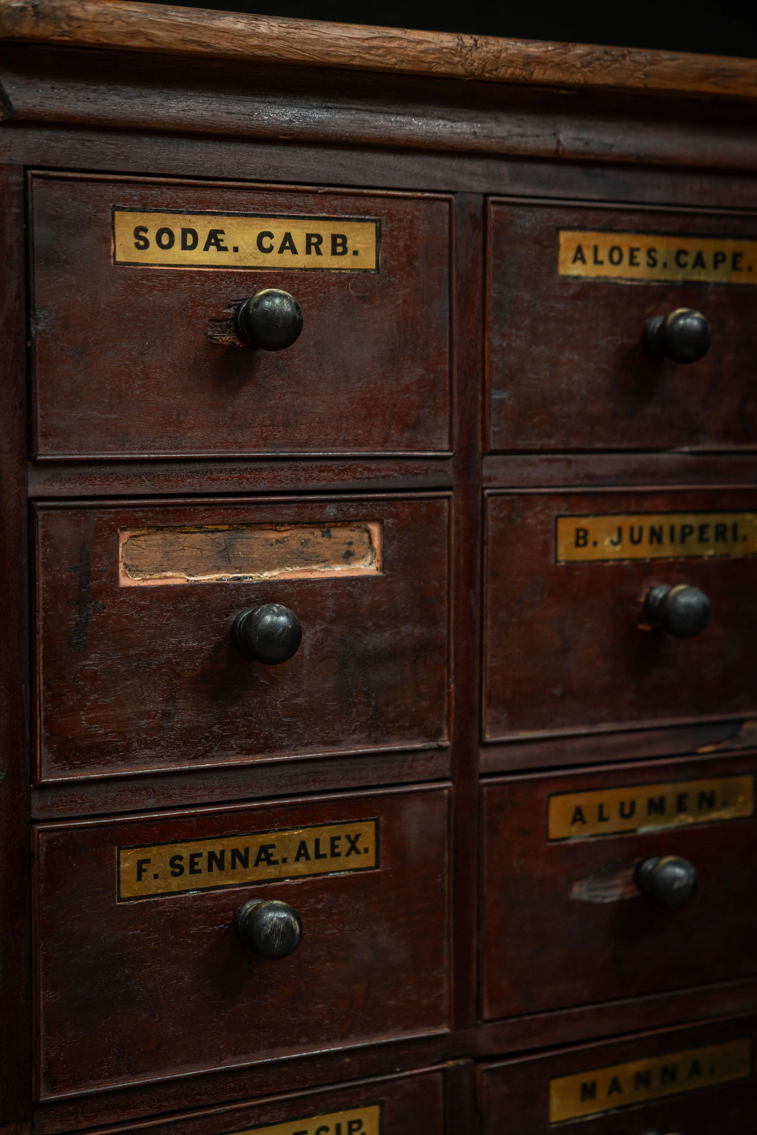 Apothocary Drawers-5.jpg