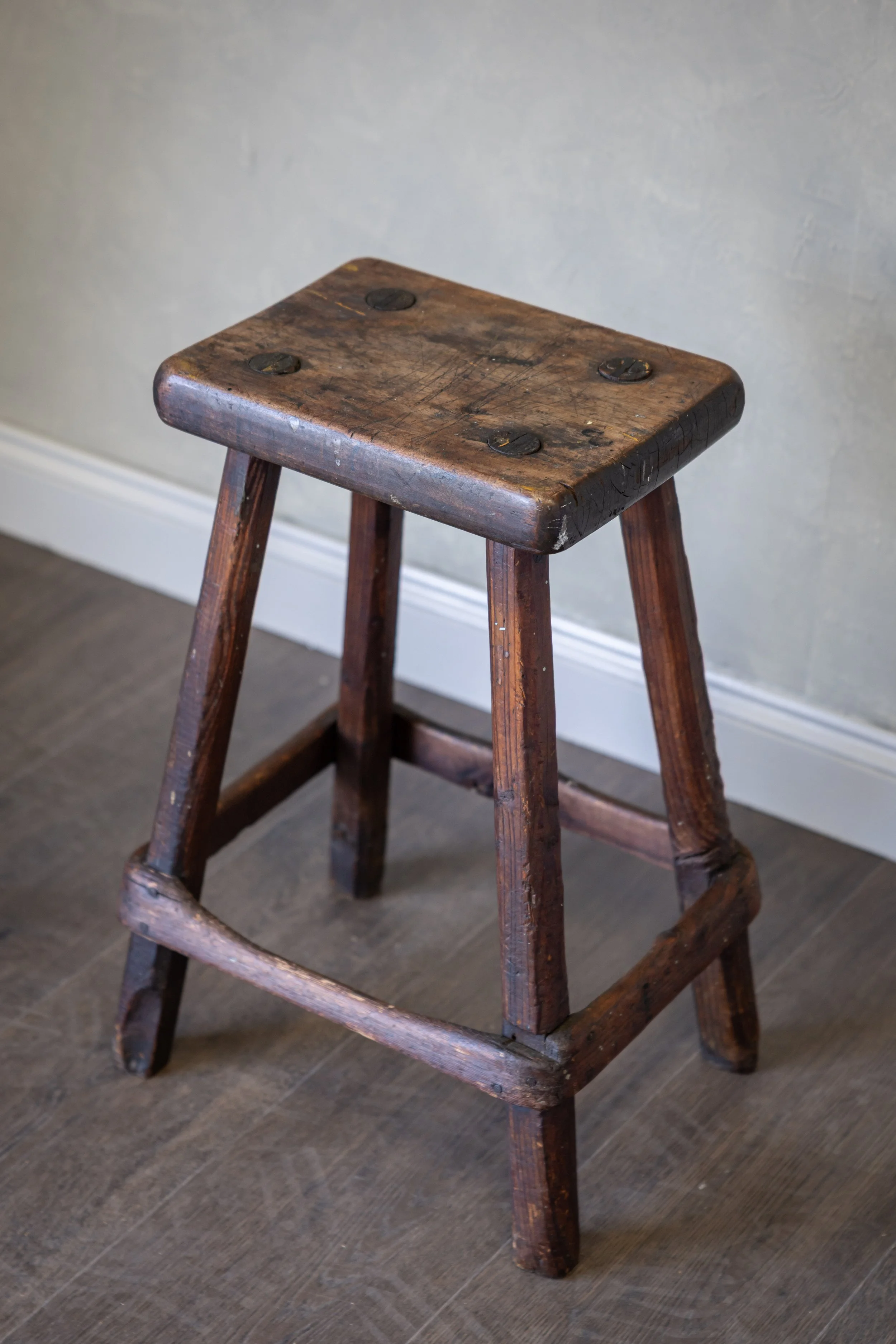 Antique Stool-3.jpg