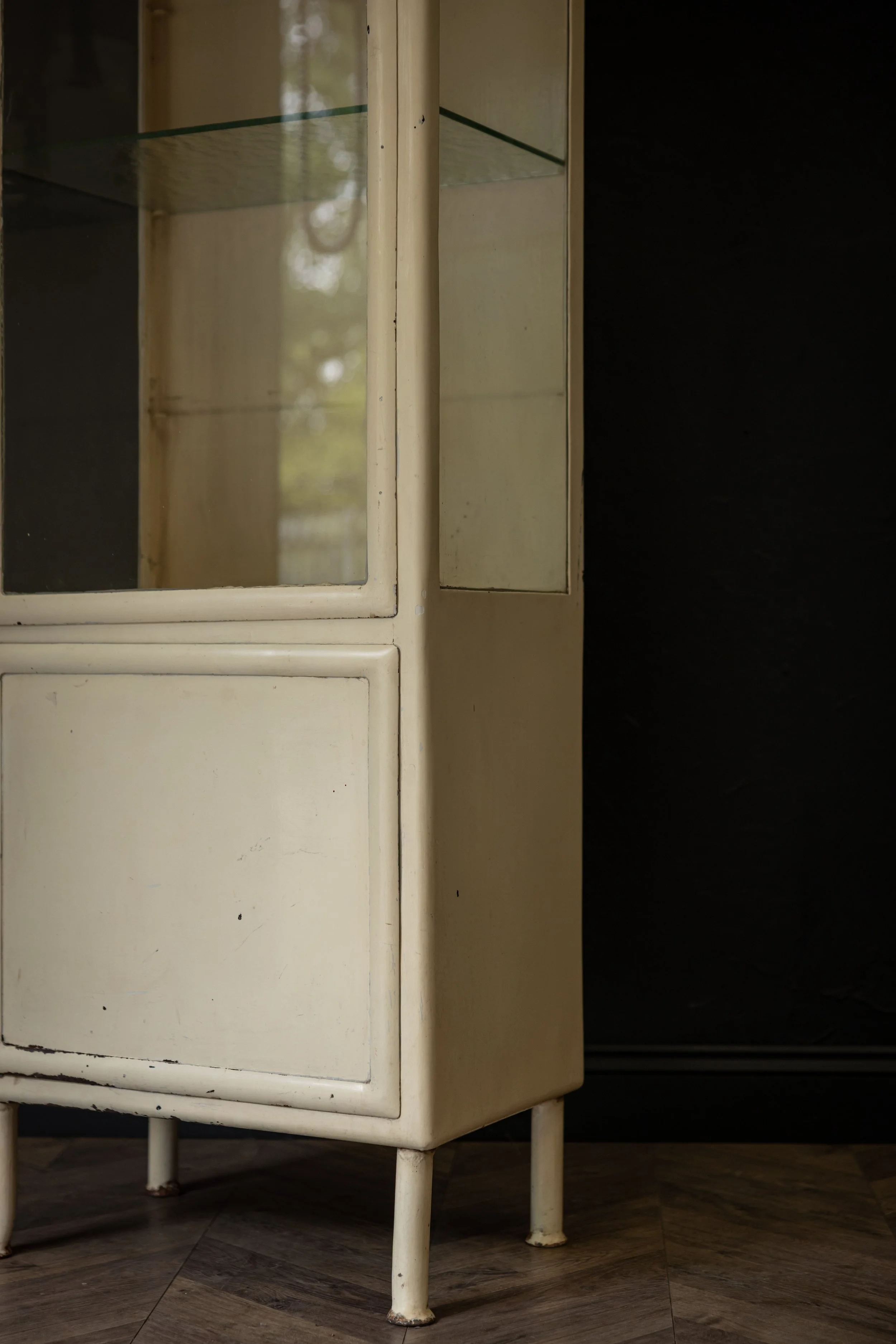 Medical cabinet-11.jpg