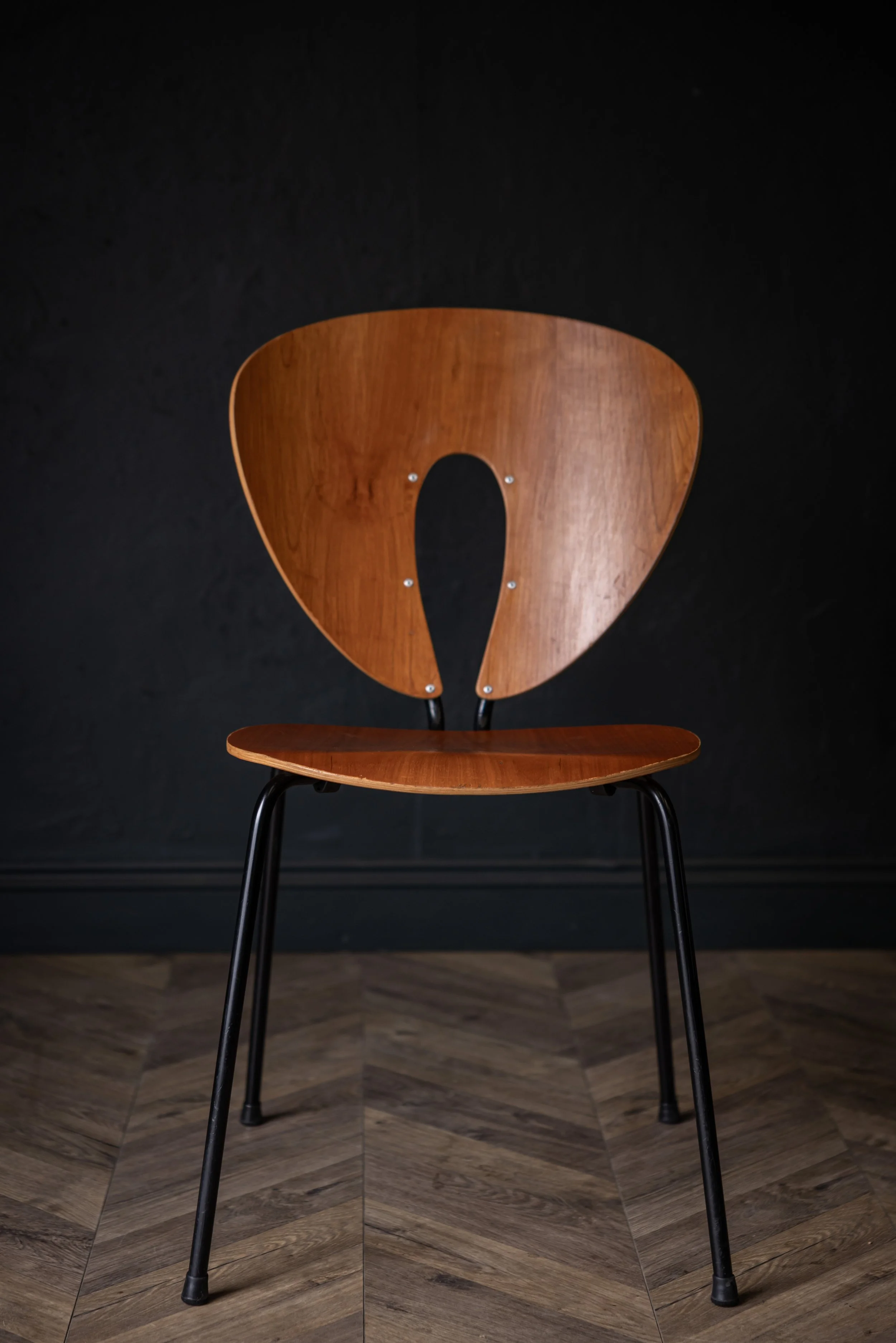 Stua Chairs-7.jpg