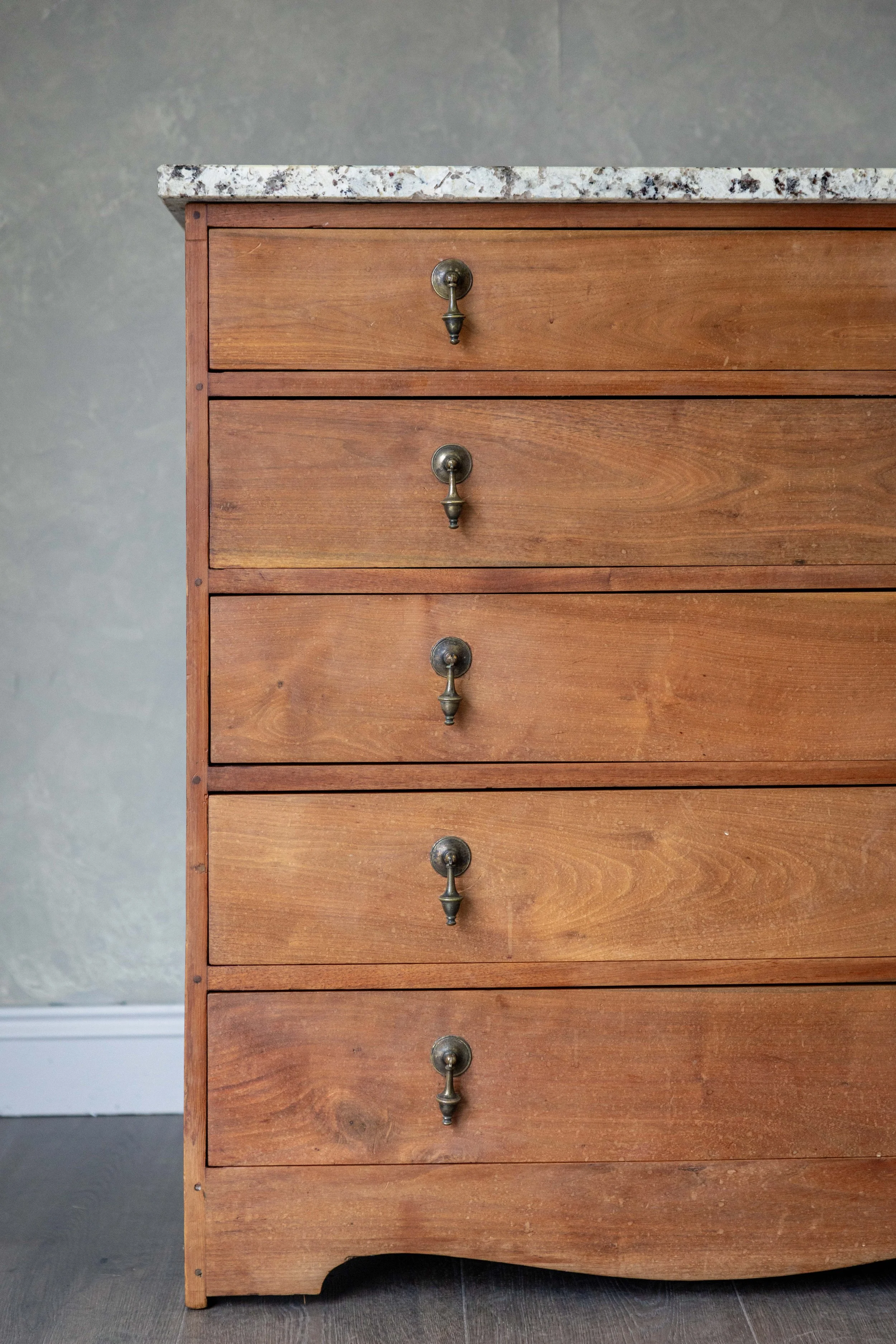 Pine drawers-3.jpg