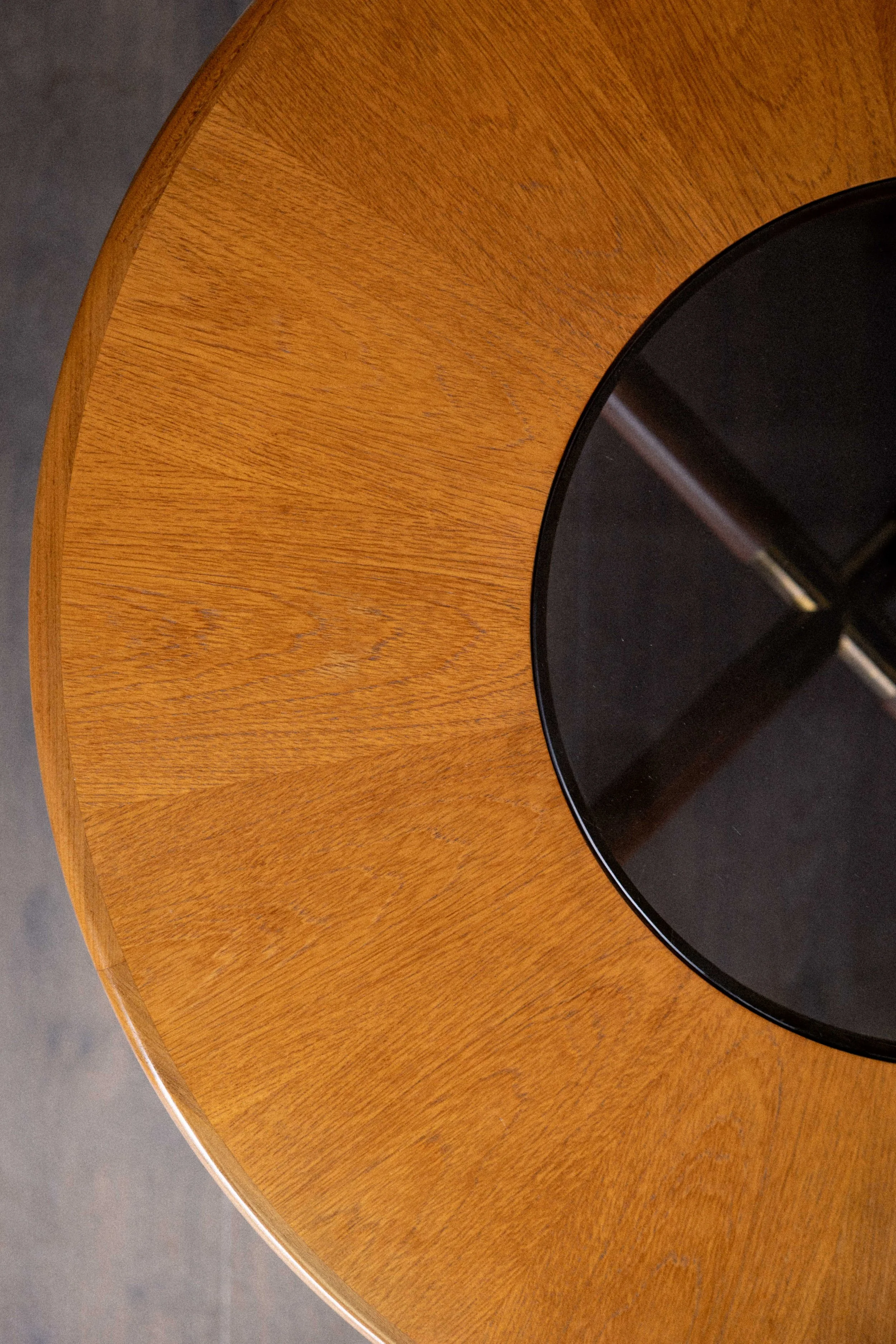 gplan coffee table-6.jpg