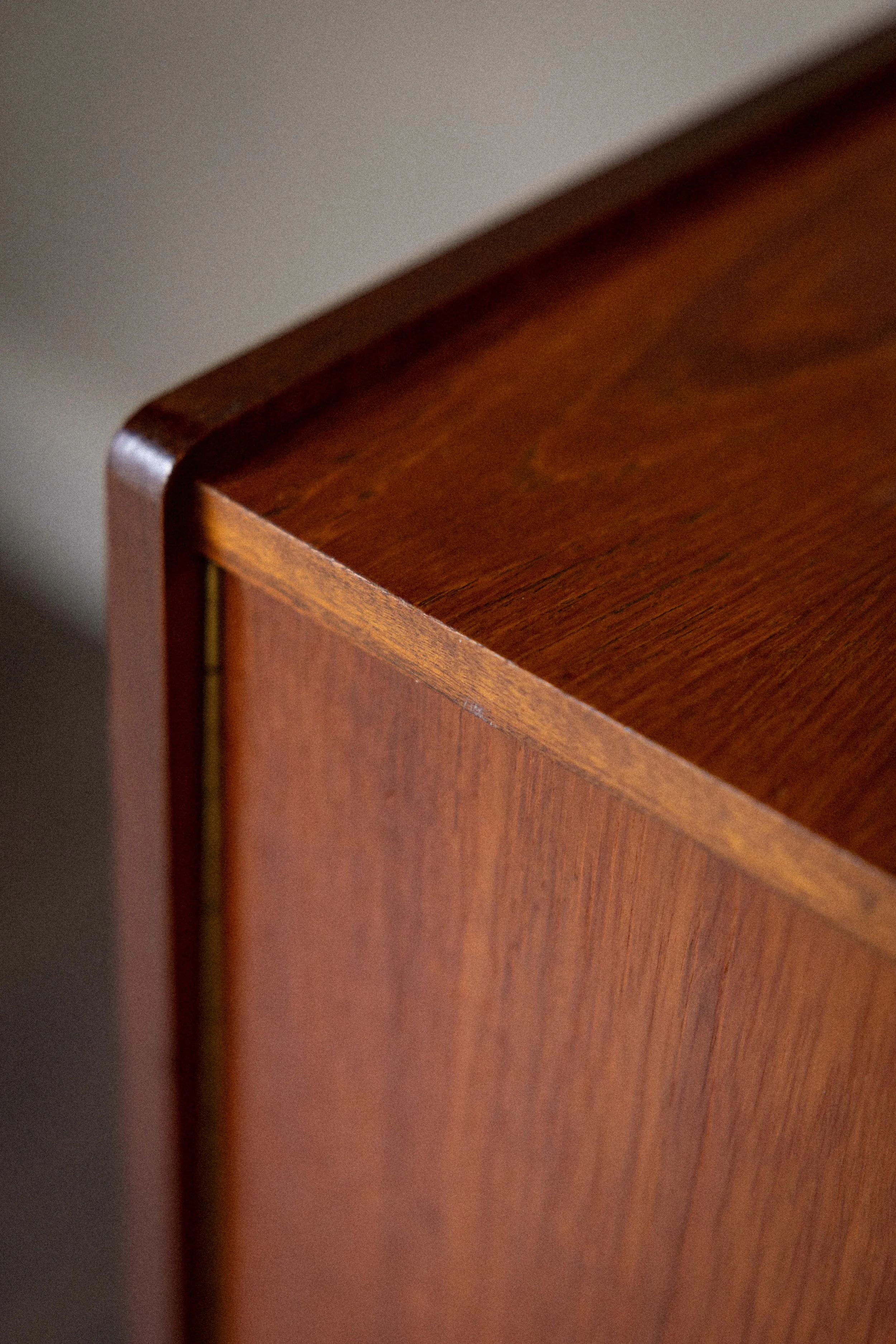 record cabinet-6.jpg