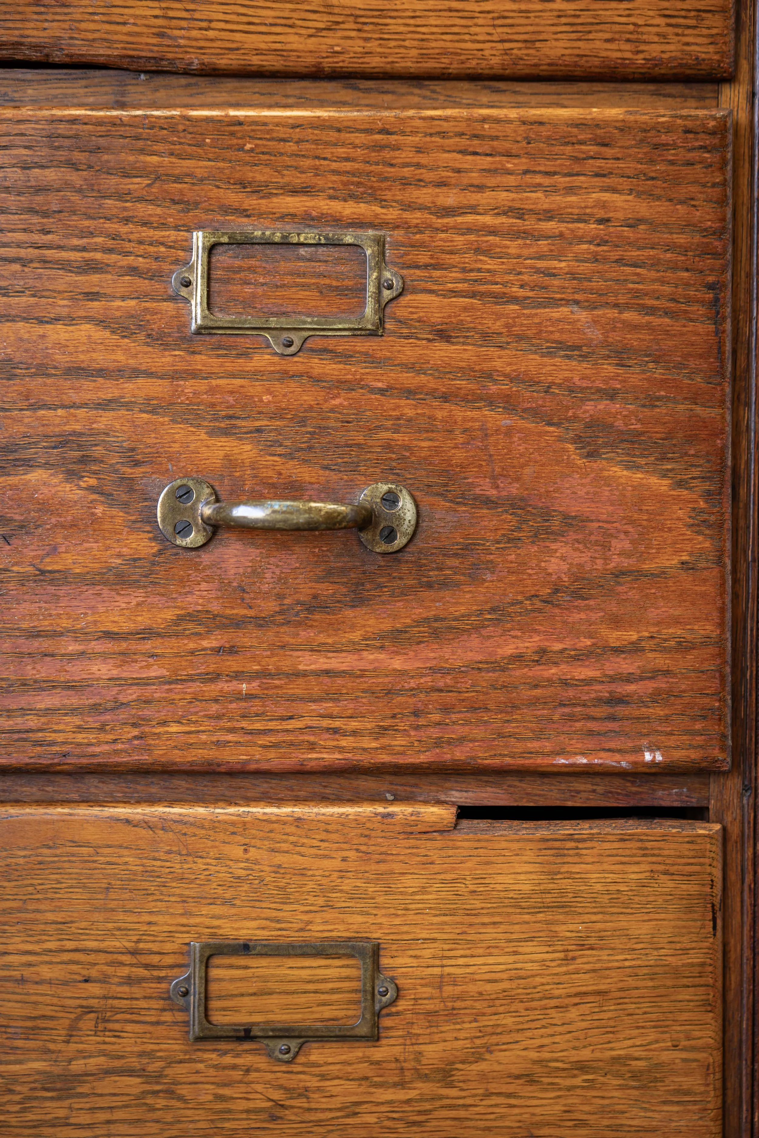 Oak Filing Drawers-9.jpg